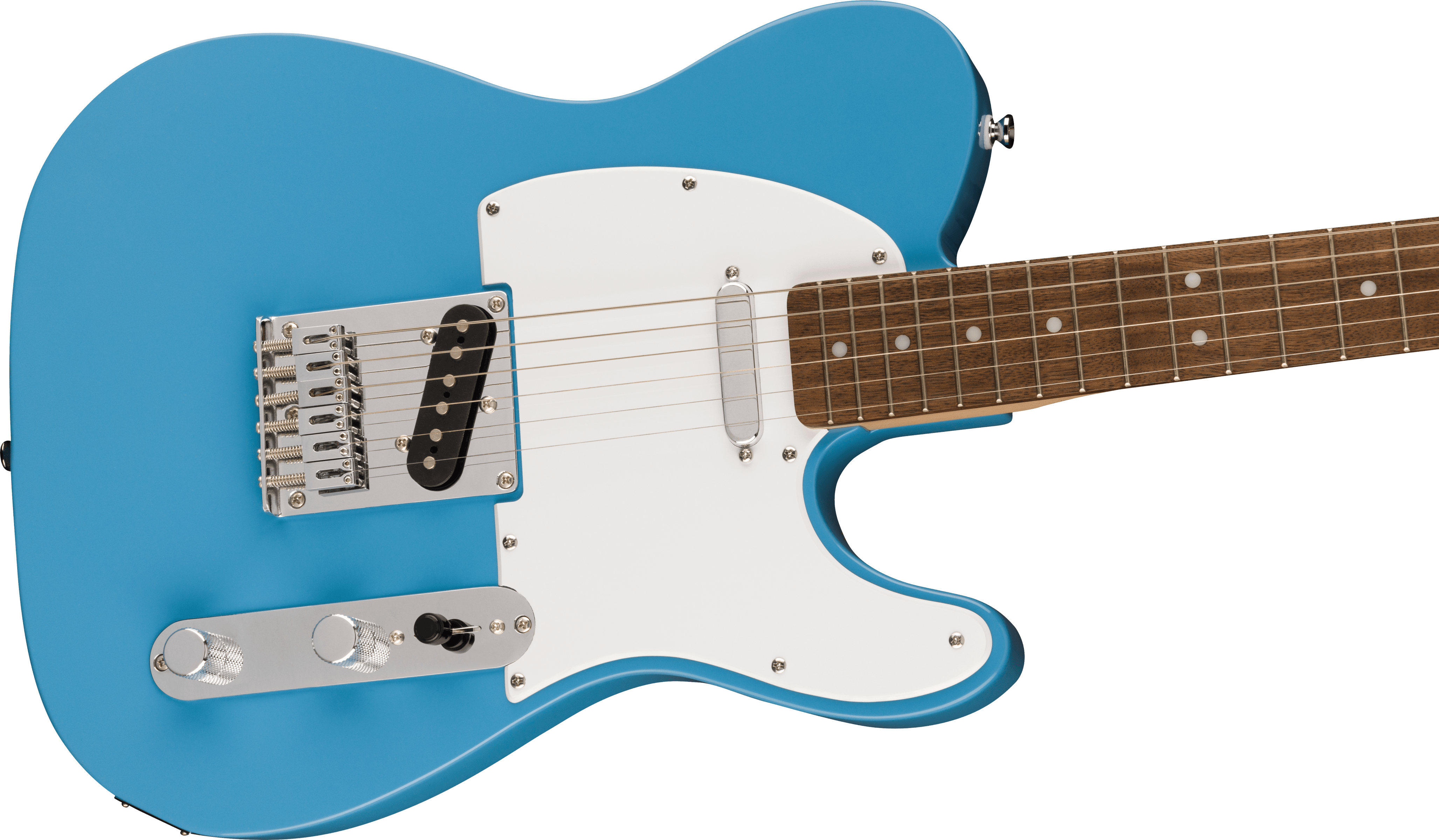 fender-squier-sonic-laurel-fingerboard-white-pickguard-california-blue_6454c059ba1c4.png