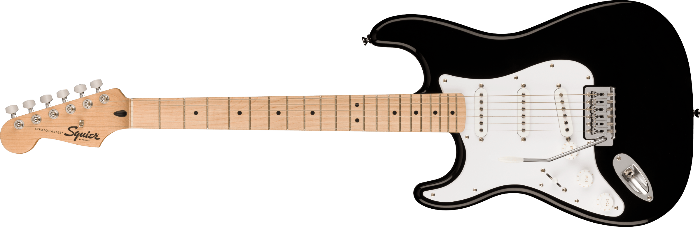 fender-squier-sonic-left-handed-maple-fingerboard-white-pickguard-black_6454c1bb1918c.png