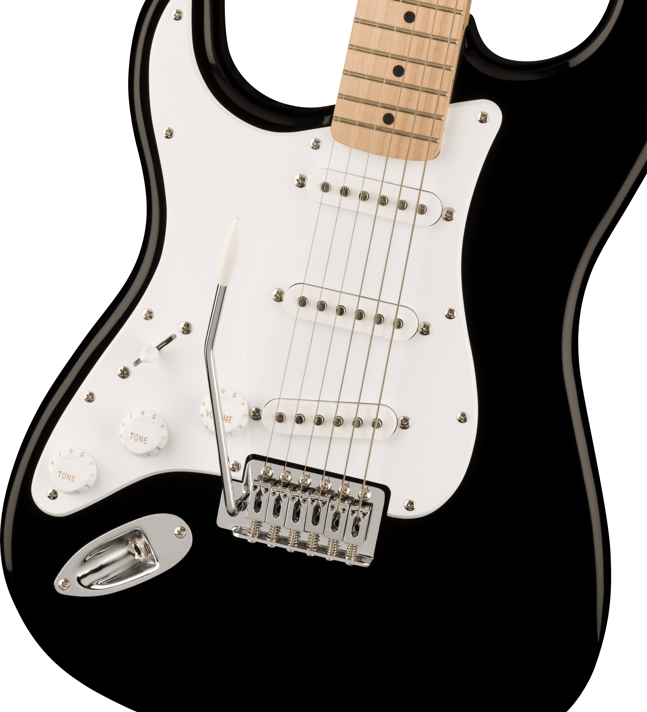 fender-squier-sonic-left-handed-maple-fingerboard-white-pickguard-black_6454c1bc3d595.png