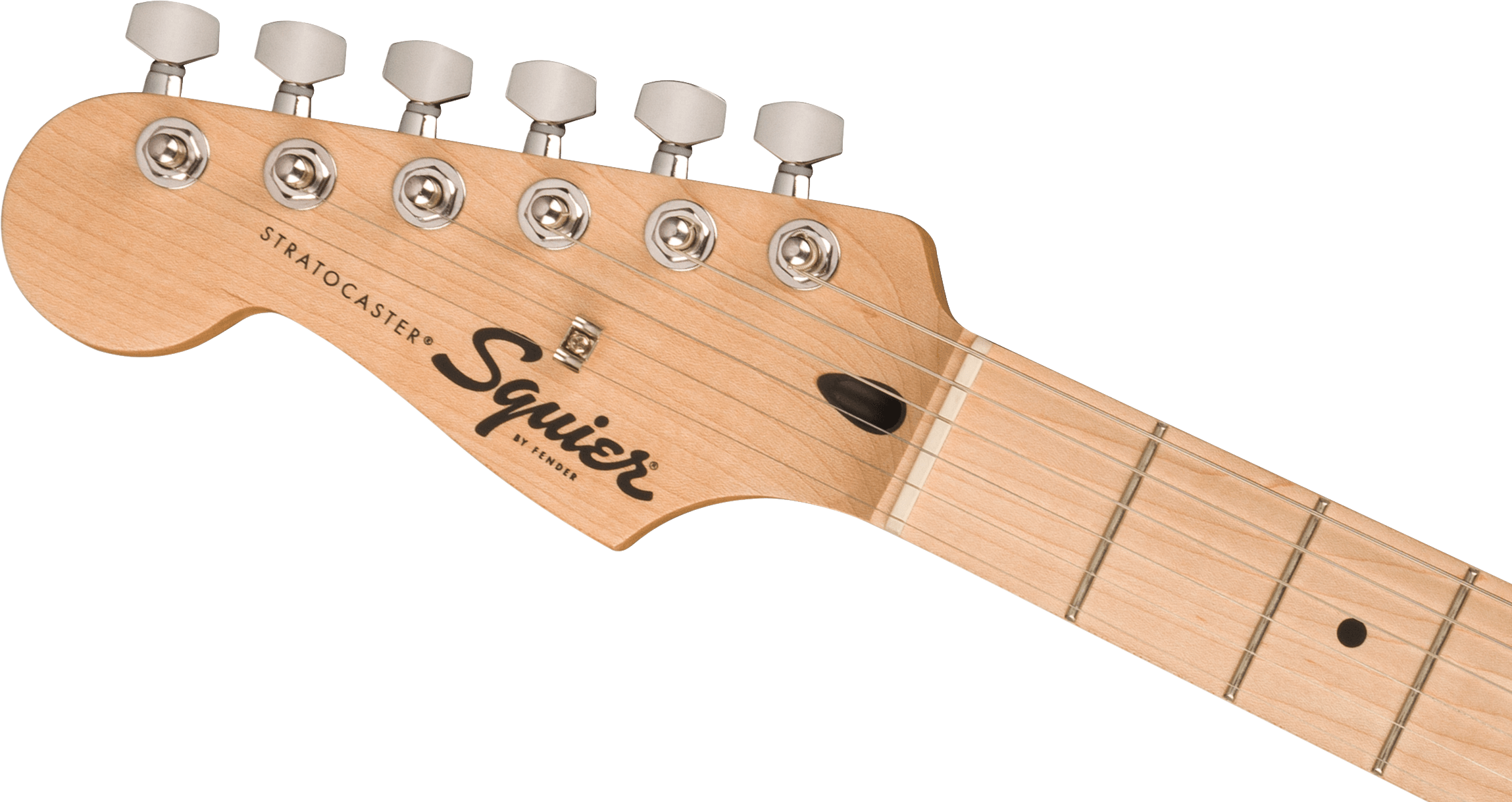 fender-squier-sonic-left-handed-maple-fingerboard-white-pickguard-black_6454c1bdb22a1.png