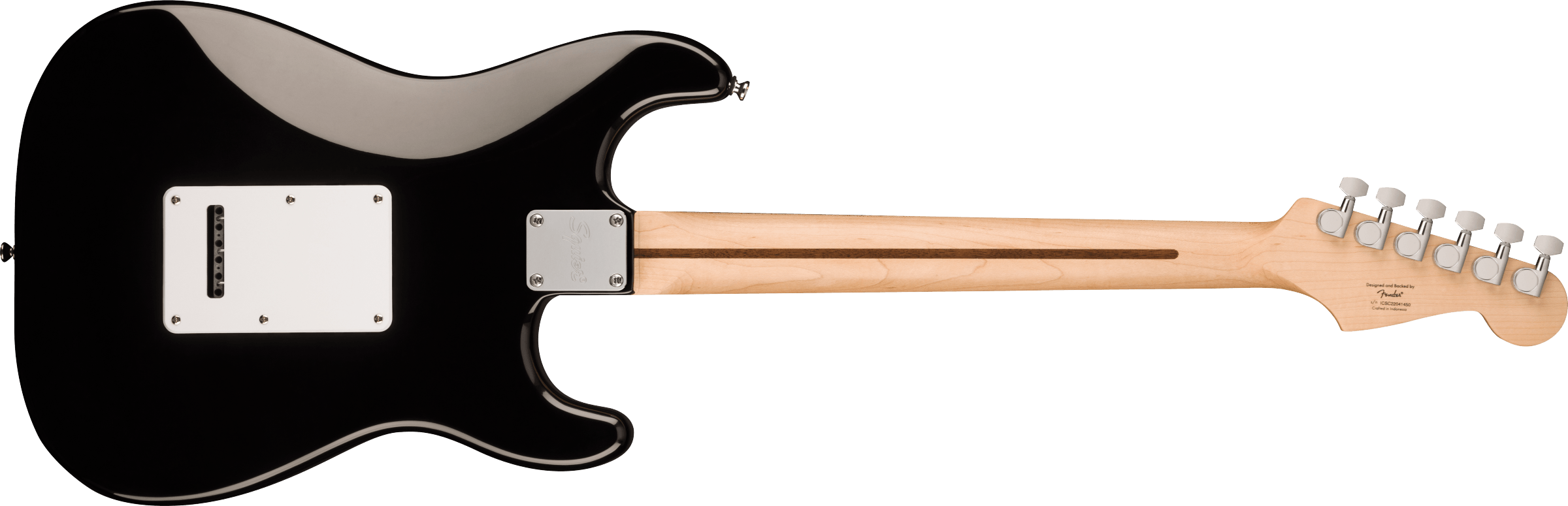 fender-squier-sonic-left-handed-maple-fingerboard-white-pickguard-black_69aefd73abb76.png