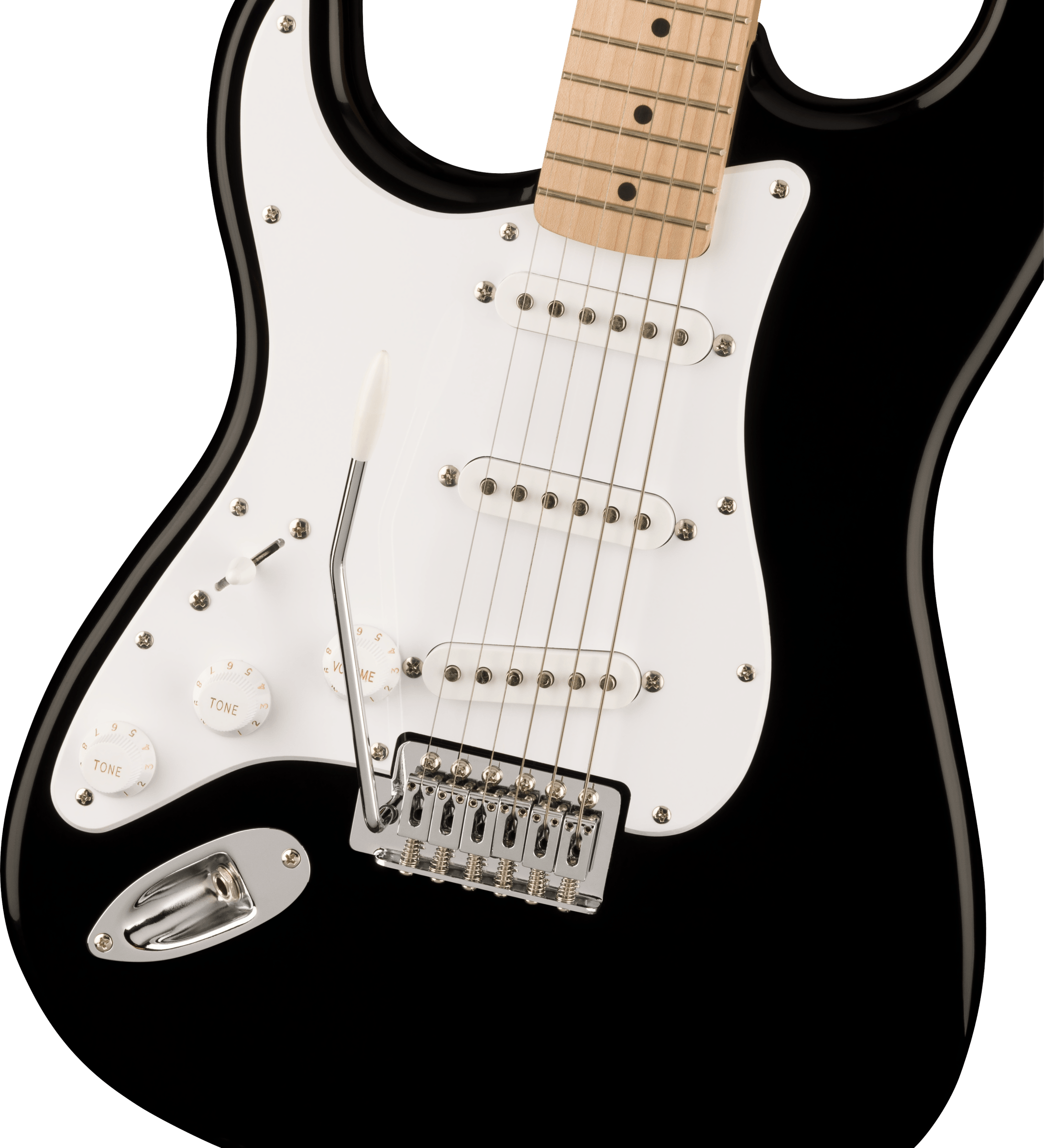 fender-squier-sonic-left-handed-maple-fingerboard-white-pickguard-black_69aefd75ab4b1.png