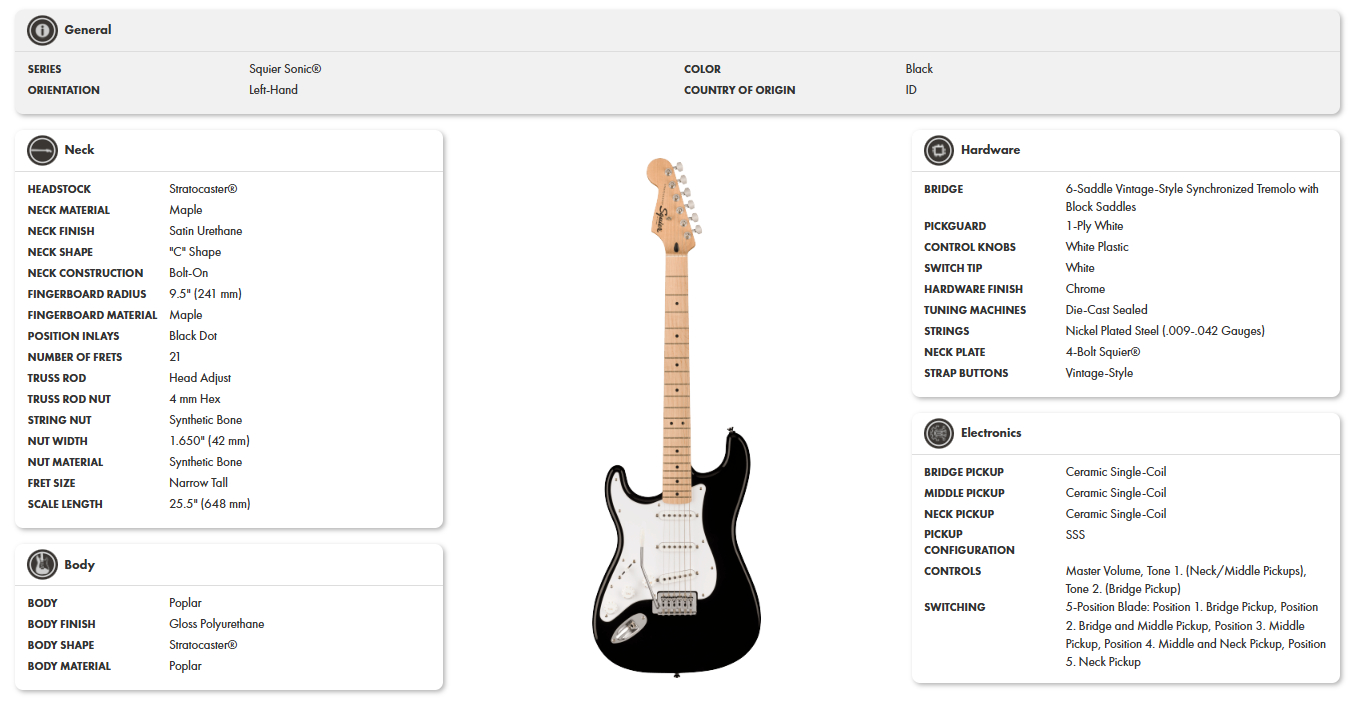 fender-squier-sonic-left-handed-maple-fingerboard-white-pickguard-black_69aefd7cc95f2.jpg