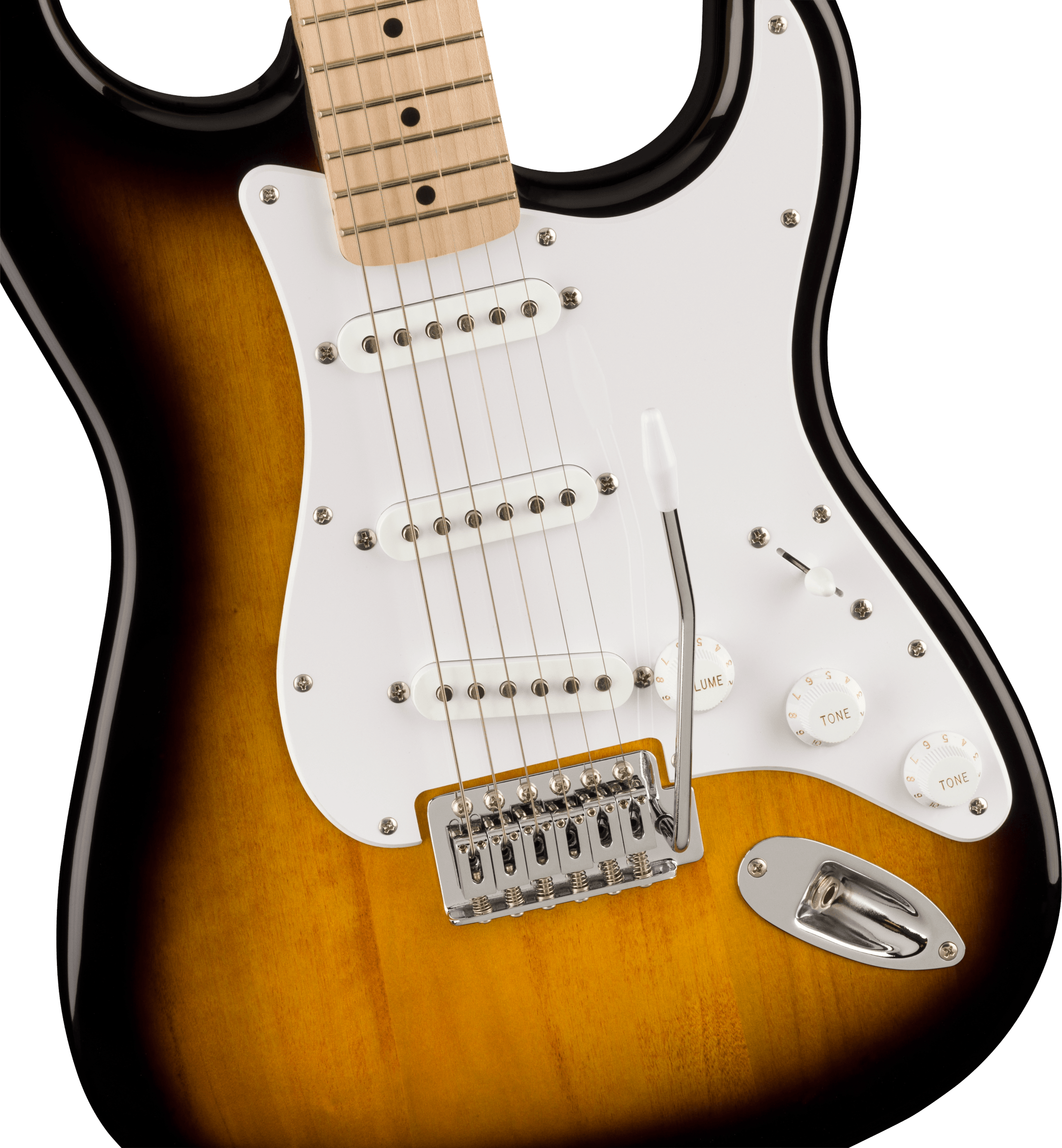 fender-squier-sonic-maple-fingerboard-white-pickguard-2-color-sunburst_6422e7d266709.png