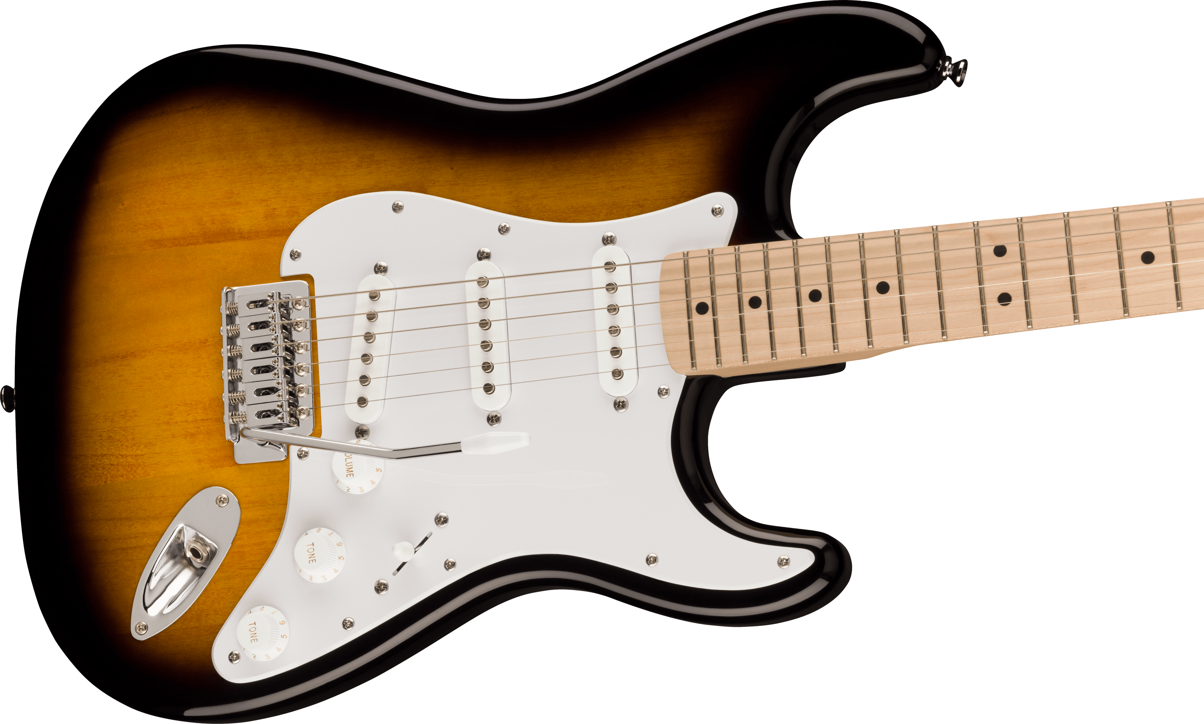 fender-squier-sonic-maple-fingerboard-white-pickguard-2-color-sunburst_6422e7d4274ab.png