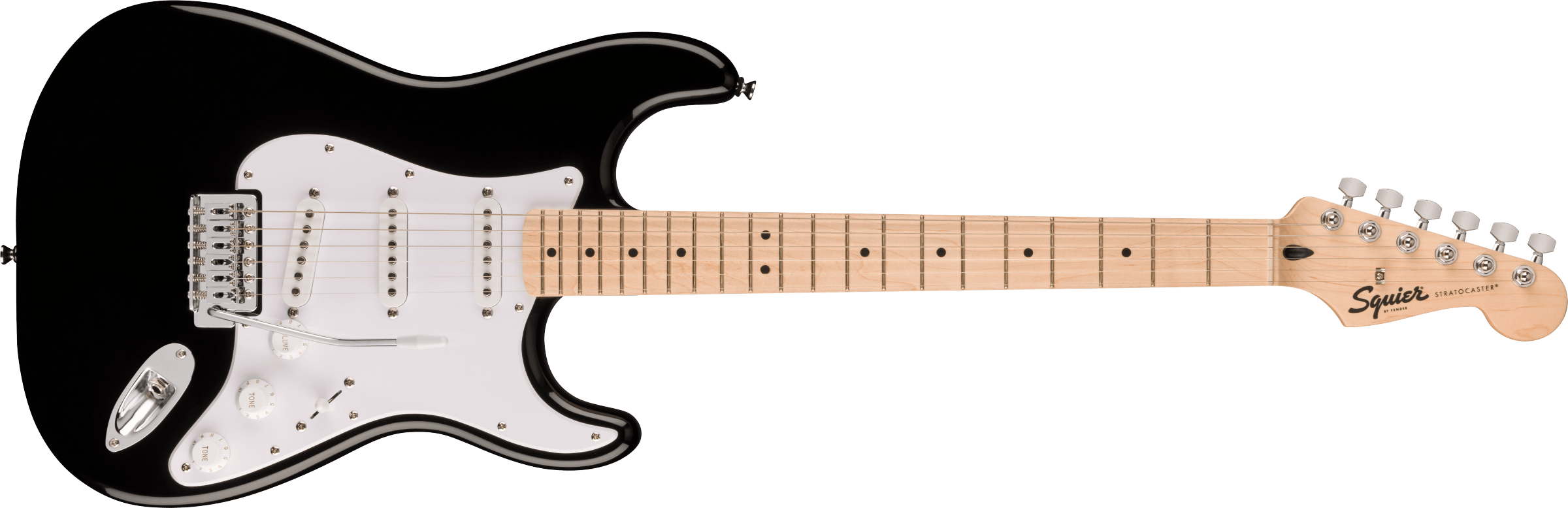 fender-squier-sonic-maple-fingerboard-white-pickguard-black_6422e6bc1abd5.png