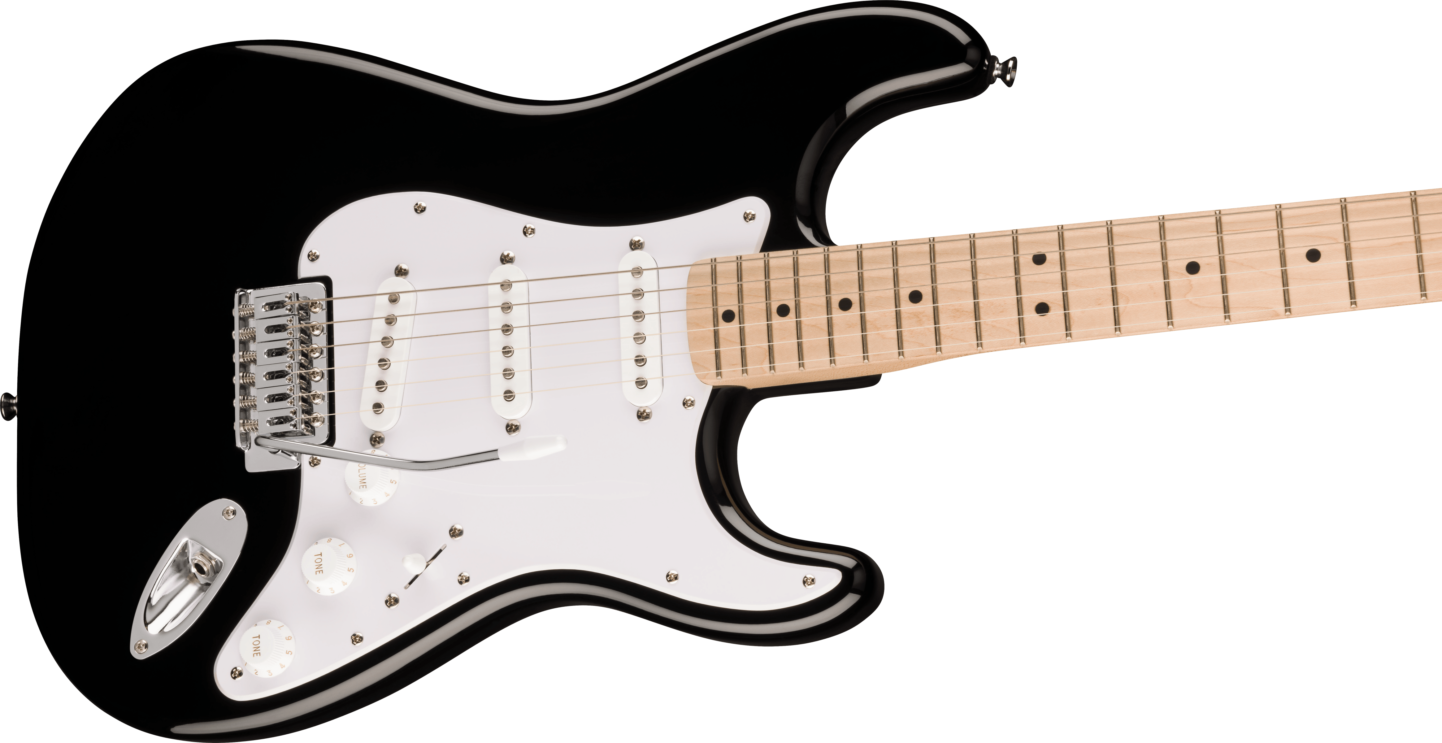 fender-squier-sonic-maple-fingerboard-white-pickguard-black_6422e6bee3a55.png