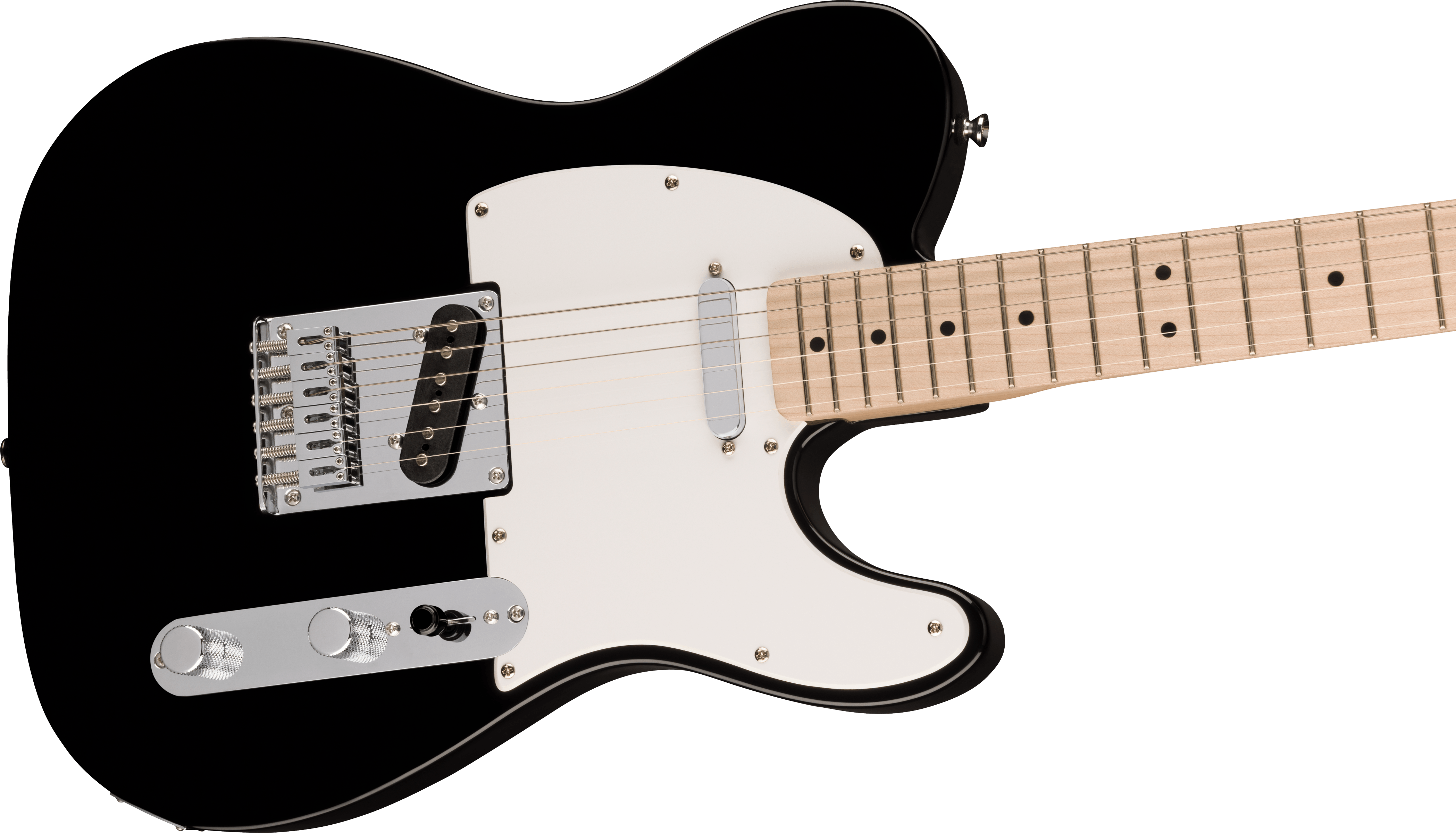 fender-squier-sonic-maple-fingerboard-white-pickguard-black_643e53466a500.png