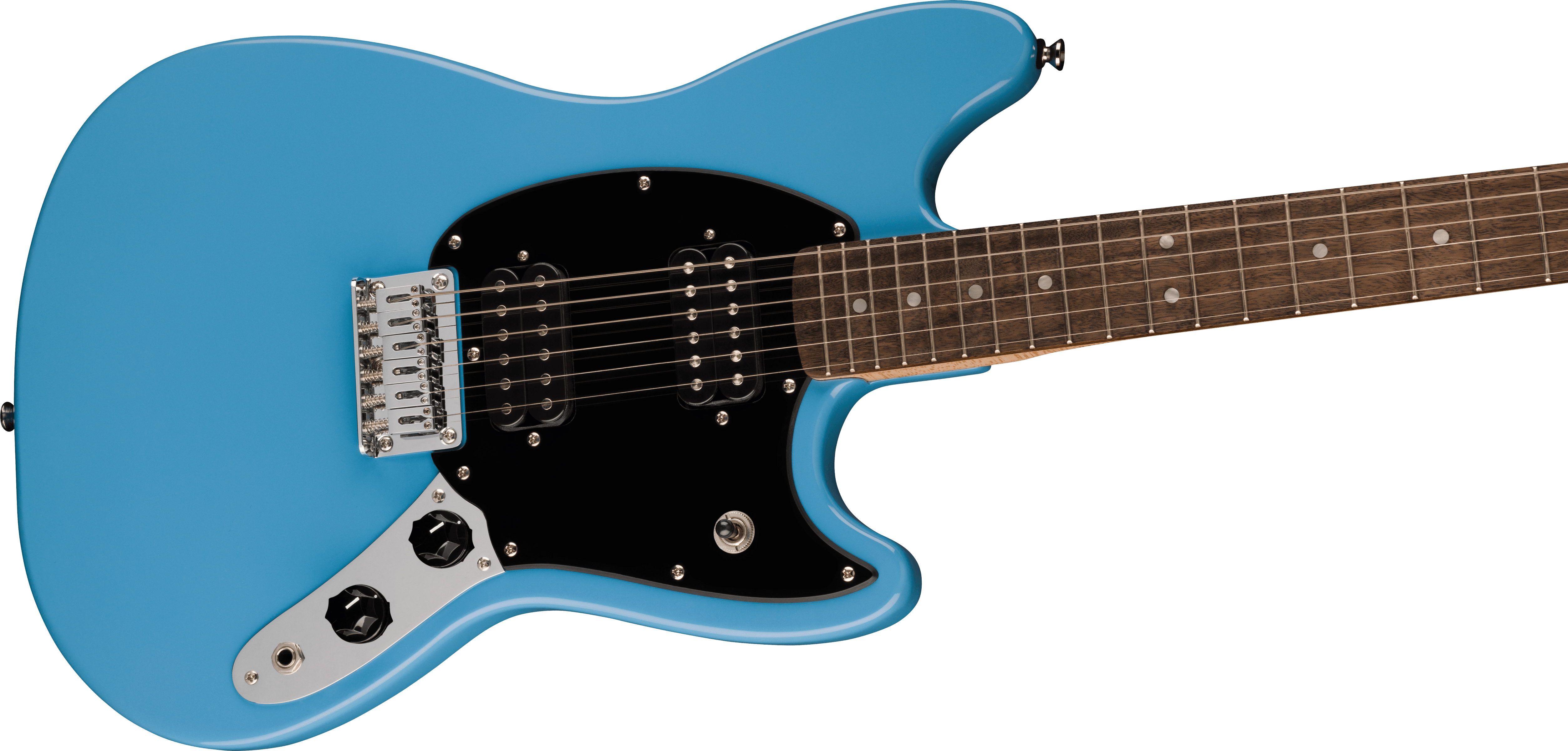 fender-squier-sonic-mustang-hh-laurel-fingerboard-black-pickguard-california-blue_6454bd30d23f8.png