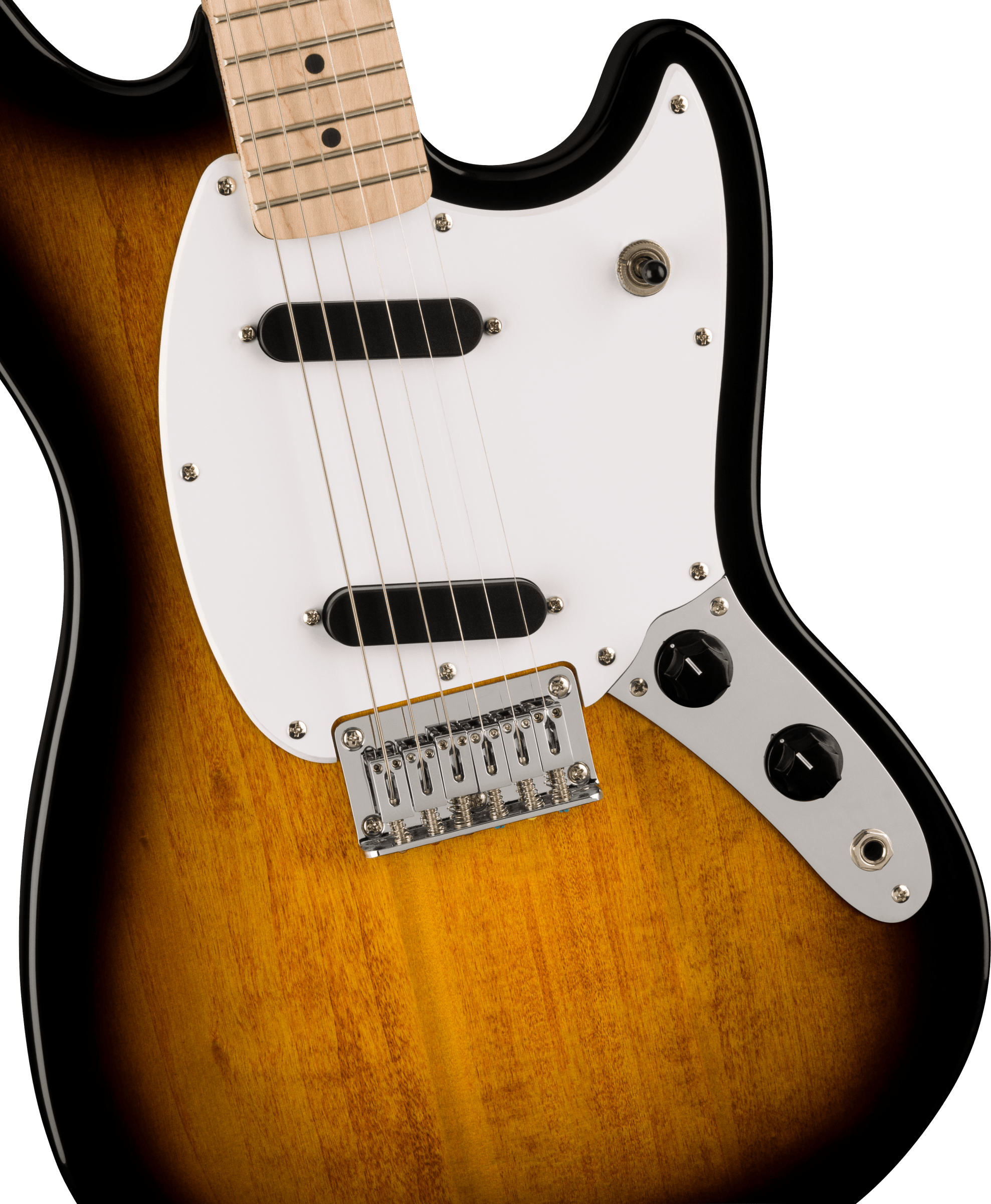 fender-squier-sonic-mustang-maple-fingerboard-white-pickguard-2-color-sunburst_6454bfce19157.png