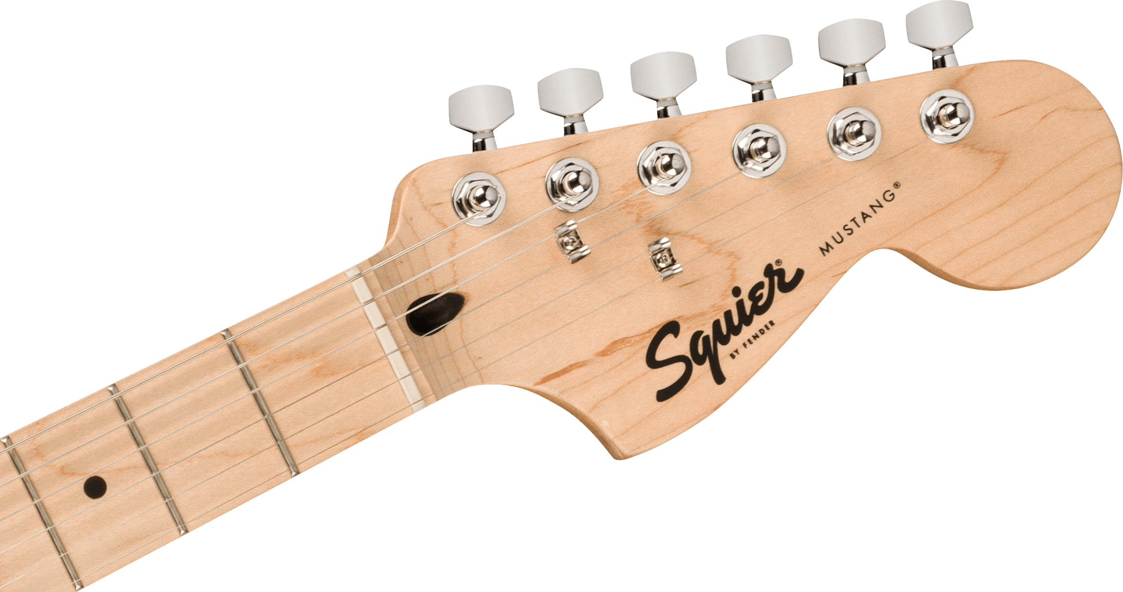 fender-squier-sonic-mustang-maple-fingerboard-white-pickguard-2-color-sunburst_6454bfd2d409d.png