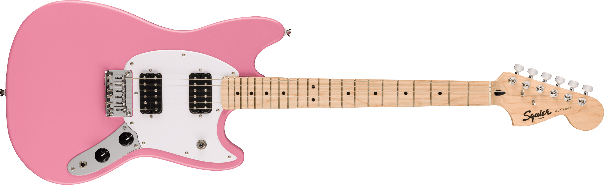 fender-squier-sonic-mustang-maple-fingerboard-white-pickguard-flash-pink_647756f663544.png