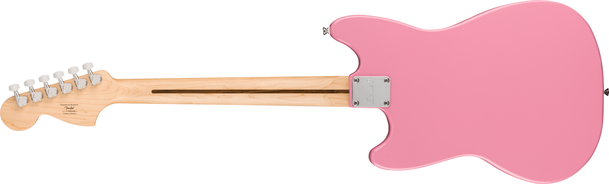 fender-squier-sonic-mustang-maple-fingerboard-white-pickguard-flash-pink_647756f6f0125.png