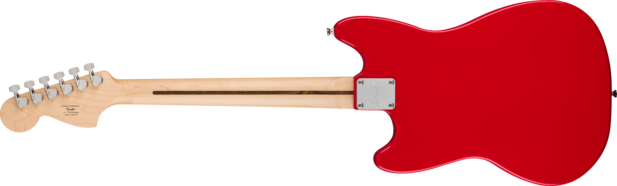 fender-squier-sonic-mustang-maple-fingerboard-white-pickguard-torino-red_6454be82a9f19.png