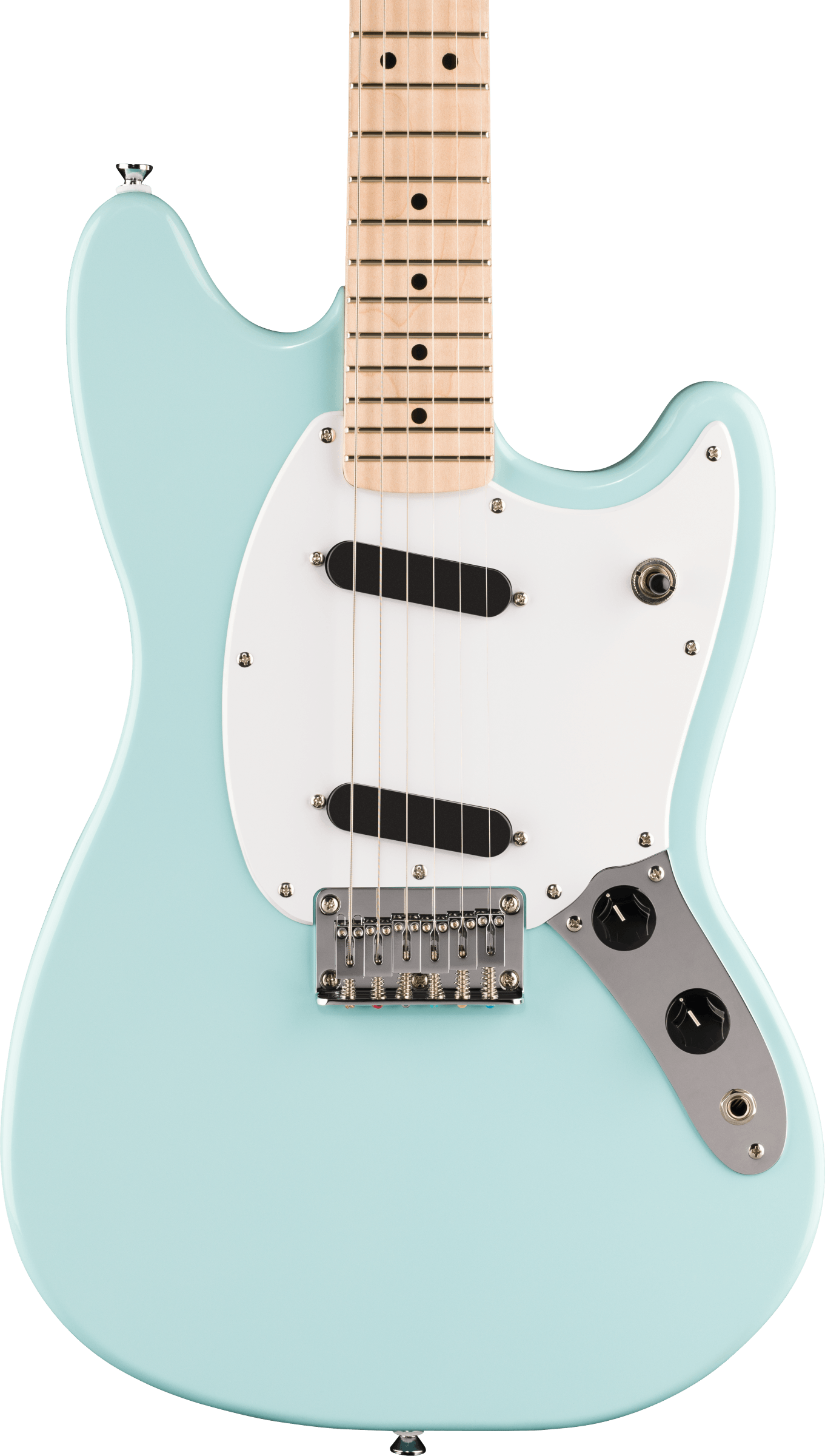 fender-squier-sonic-mustang-mn-dpb_69fde3dfcde41.png
