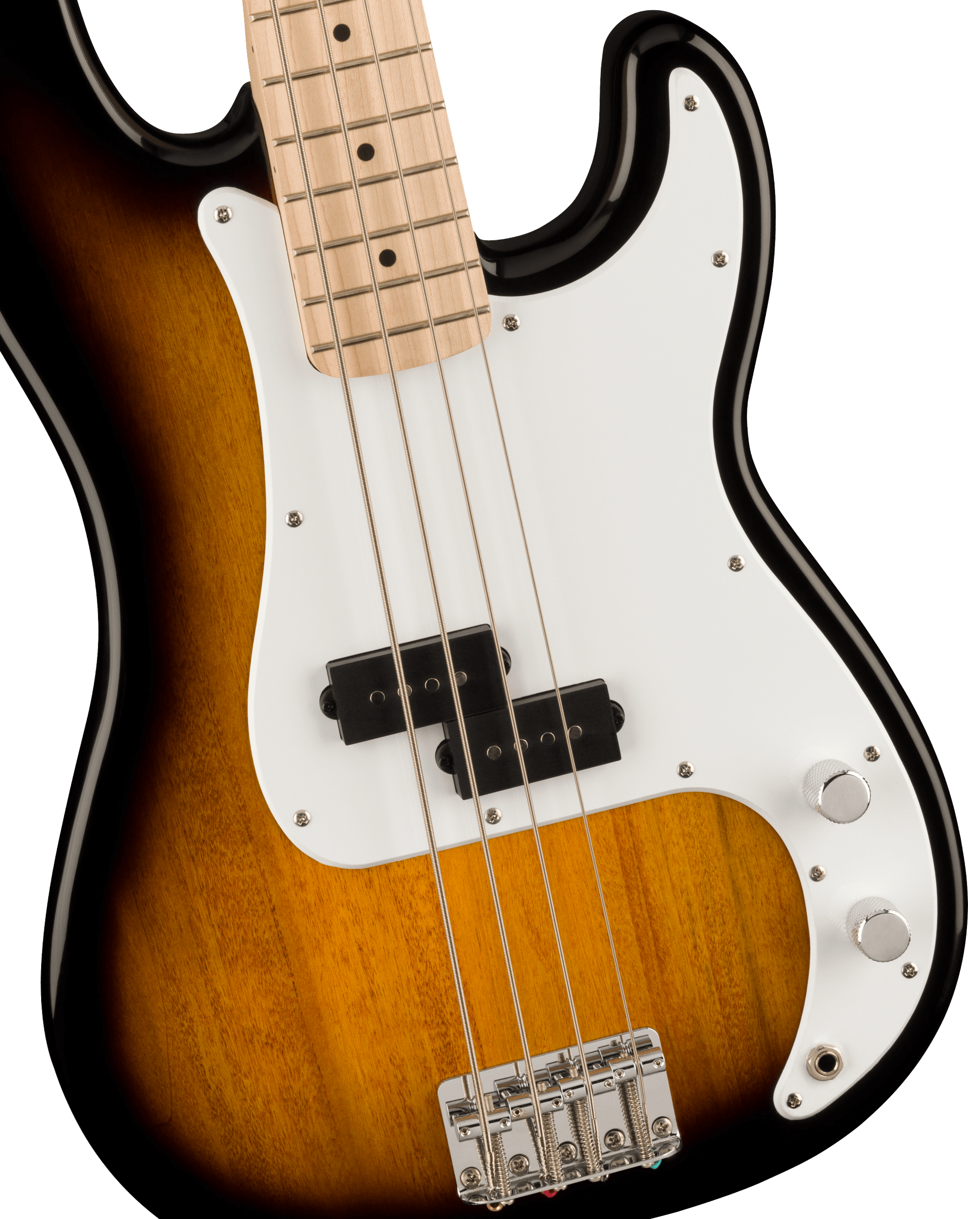 fender-squier-sonic-precision-bass-maple-fingerboard-white-pickguard-2-color-sunburst_6454bcb04f380.png