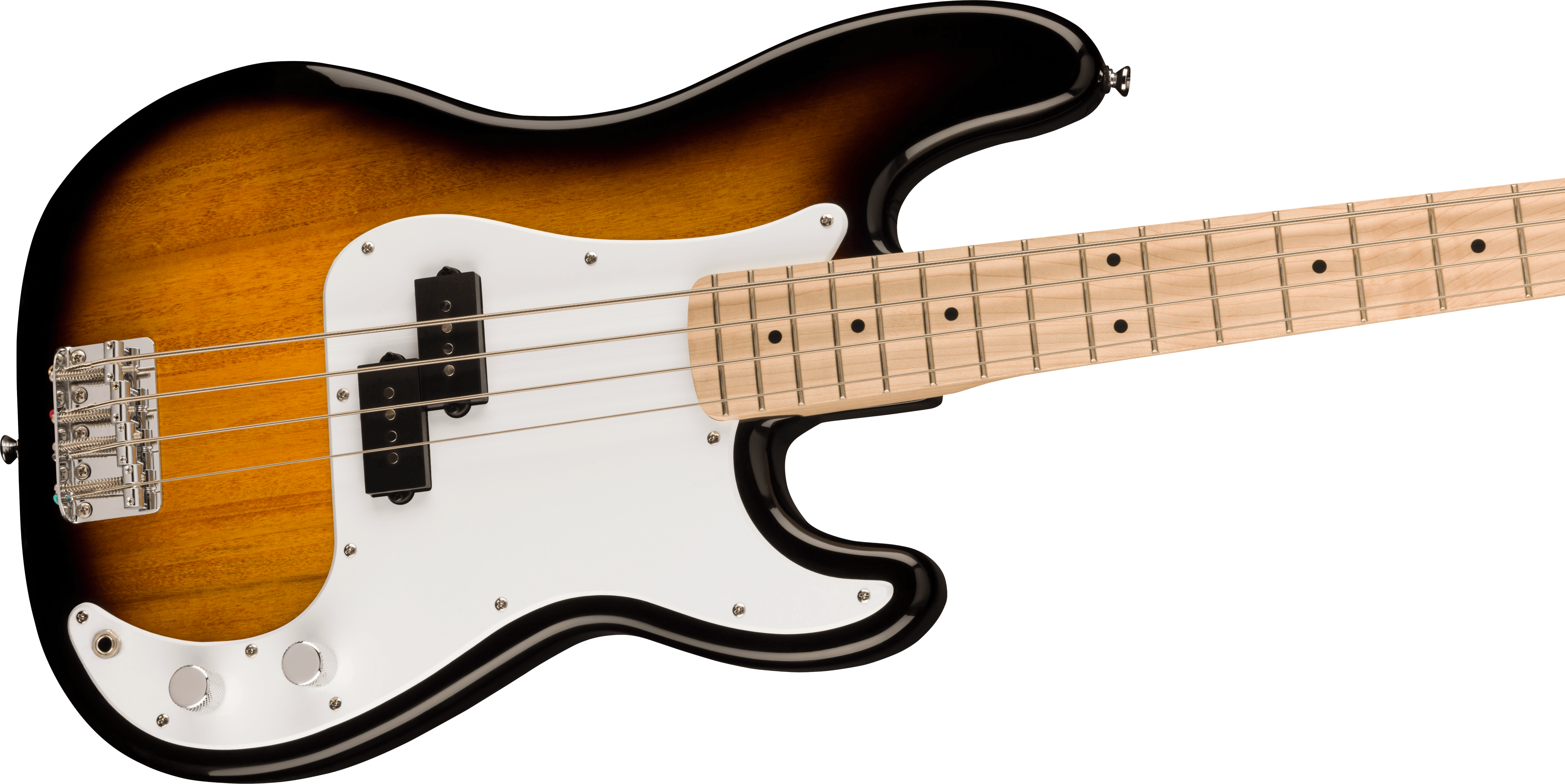 fender-squier-sonic-precision-bass-maple-fingerboard-white-pickguard-2-color-sunburst_6454bcb1d1f0d.png