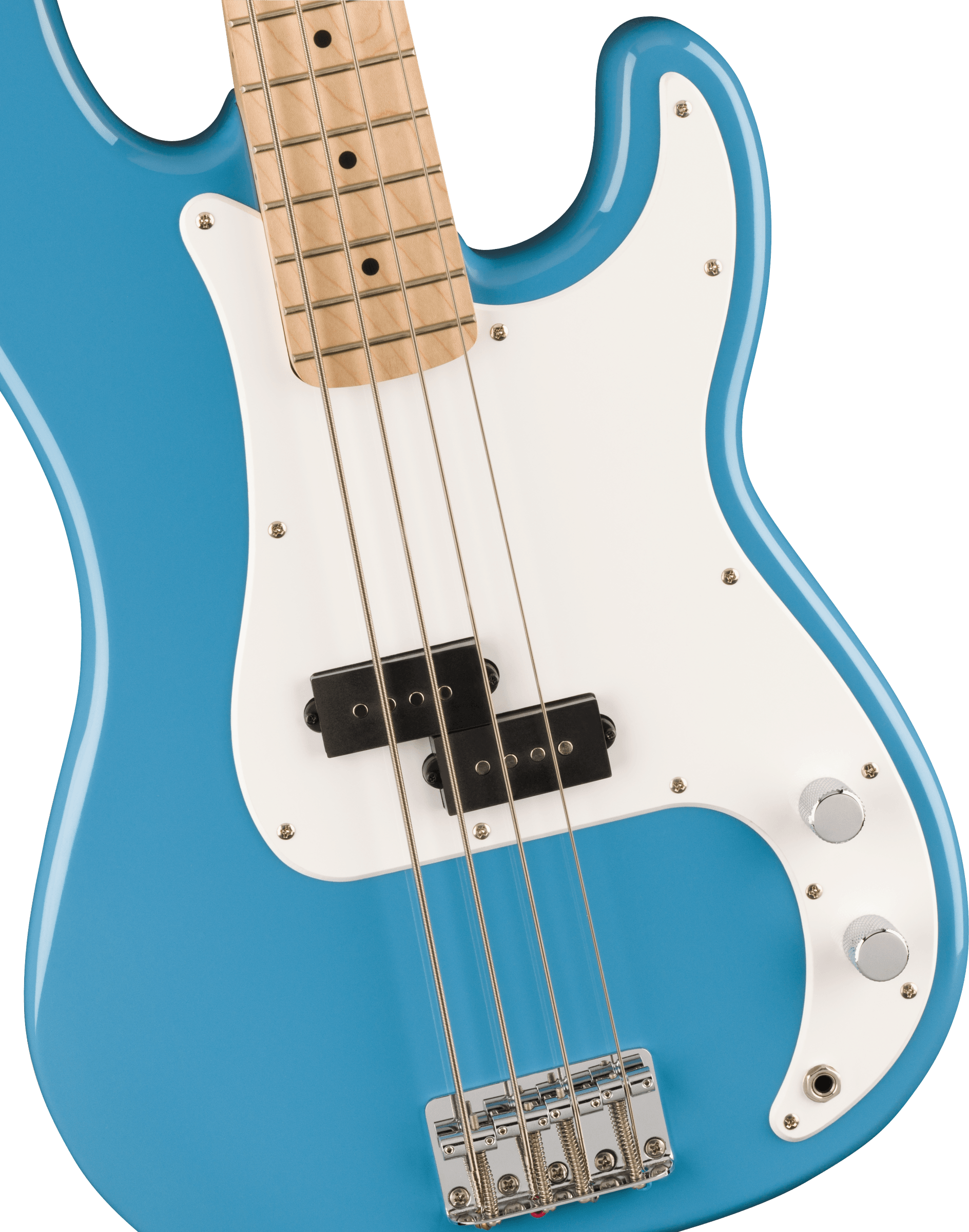 fender-squier-sonic-precision-bass-maple-fingerboard-white-pickguard-california-blue_644a7bf60c25b.png