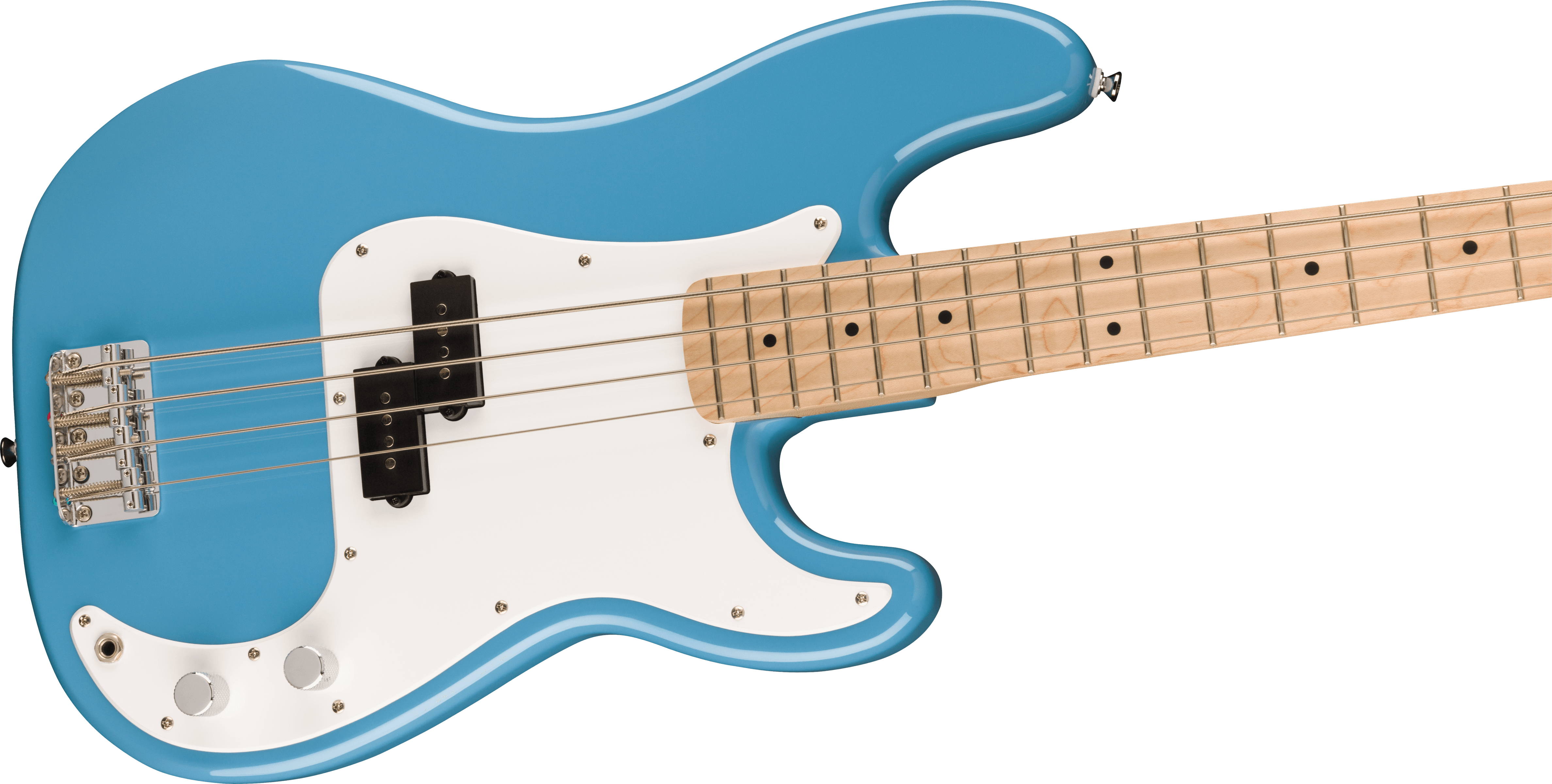 fender-squier-sonic-precision-bass-maple-fingerboard-white-pickguard-california-blue_644a7bf795641.png