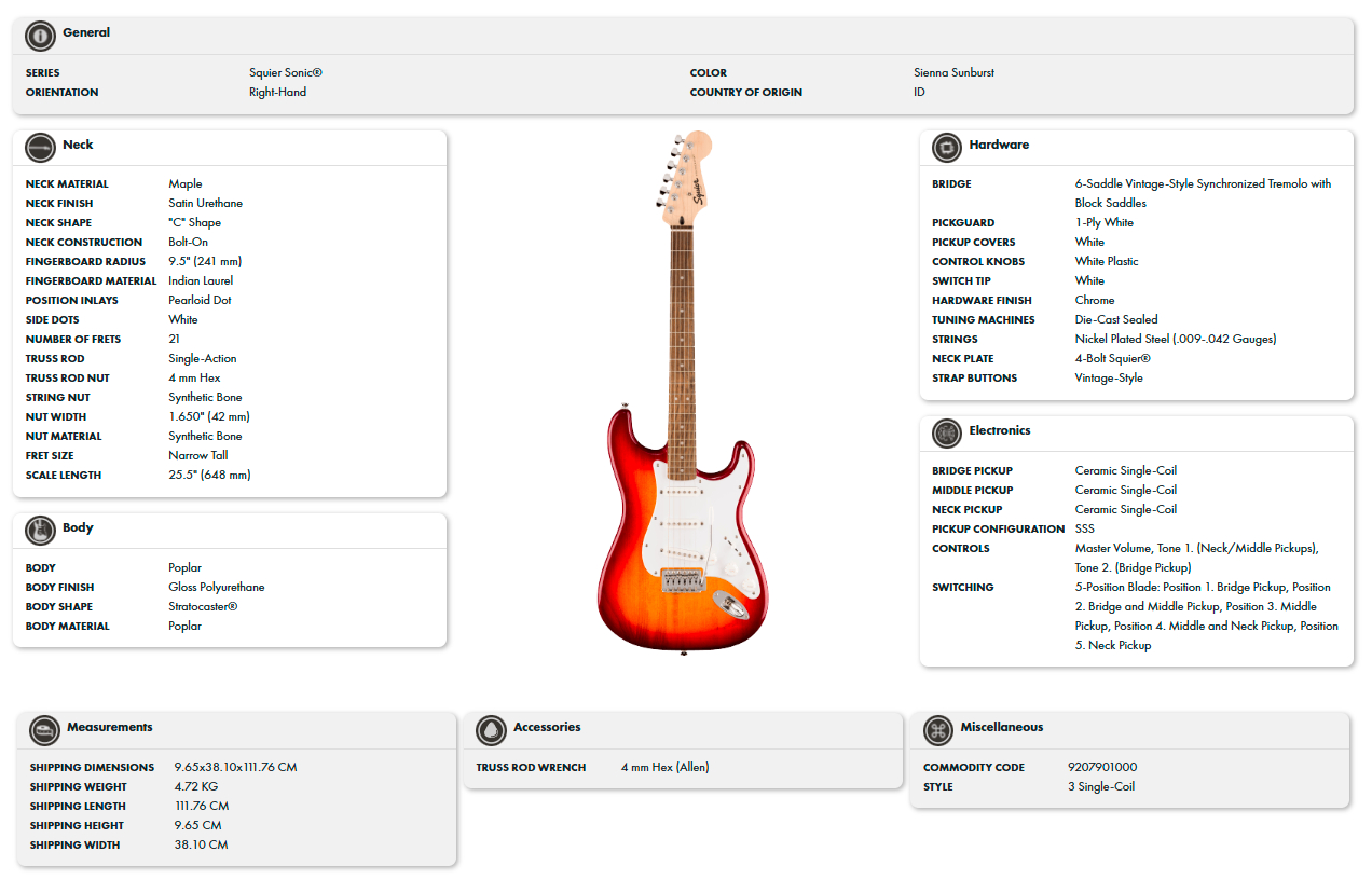 fender-squier-sonic-stratocaster-lrl-sienna-sunburst_69fdc186ba775.jpg