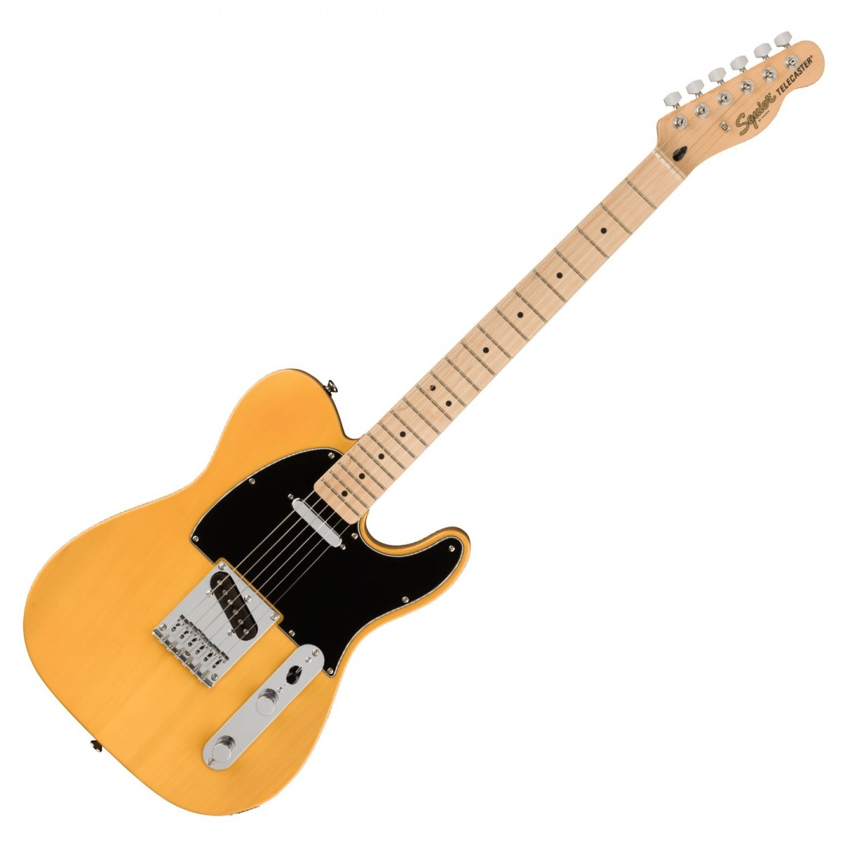 fender-squier-sonic-tele-mn-butterscotchb_64340f437c8e3.jpg