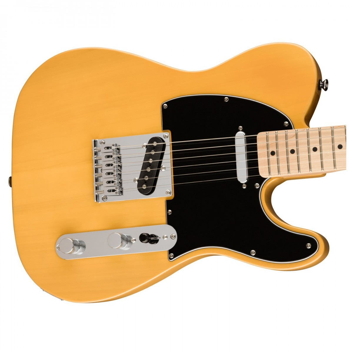 fender-squier-sonic-tele-mn-butterscotchb_64340f43eaee9.jpg