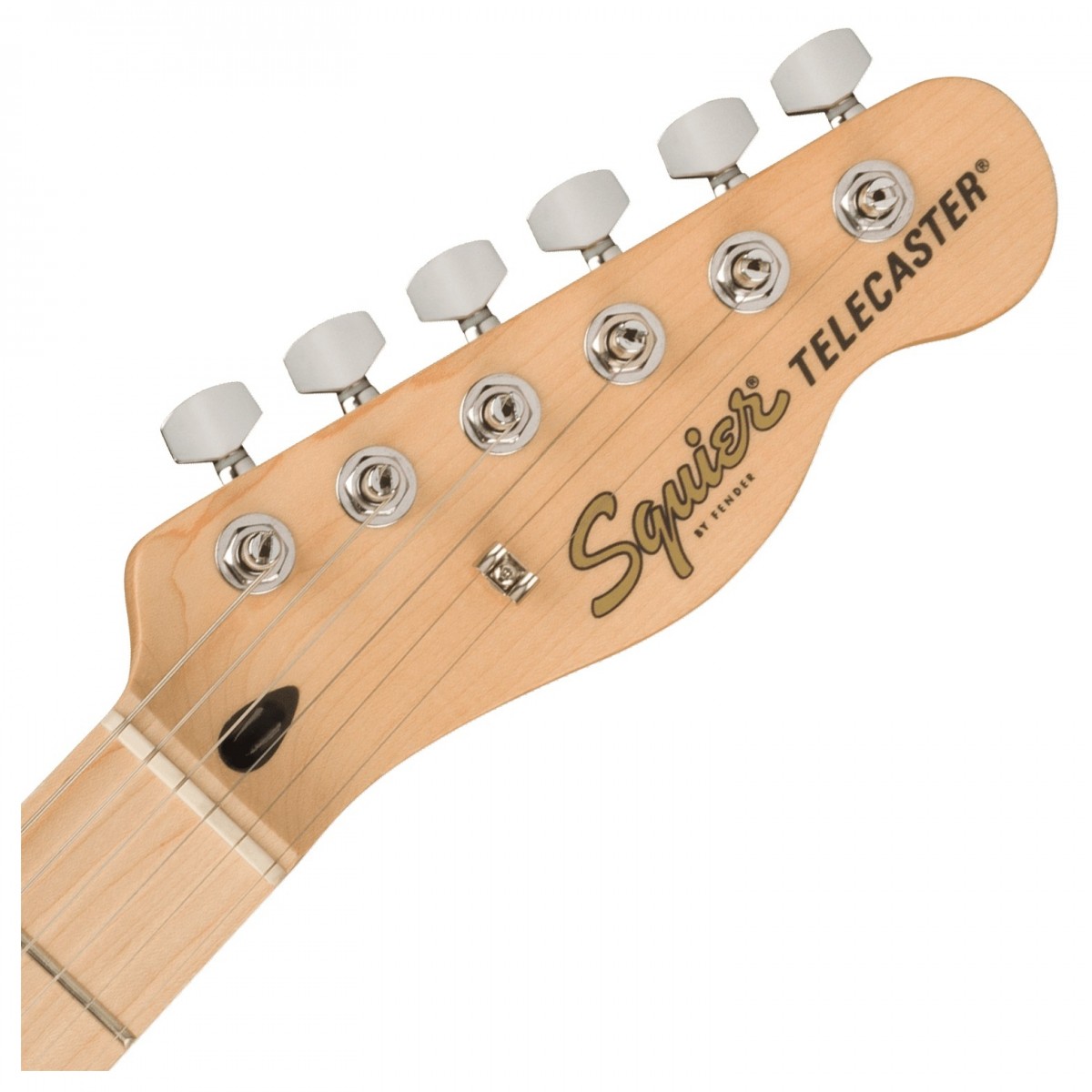 fender-squier-sonic-tele-mn-butterscotchb_64340f4461a51.jpg