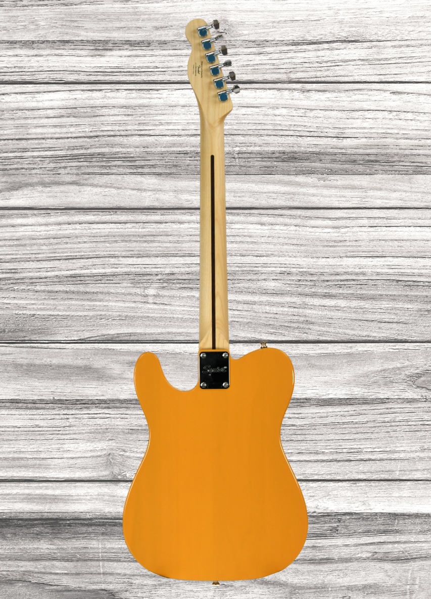 fender-squier-sonic-tele-mn-butterscotchb_65c11e5787f39.png