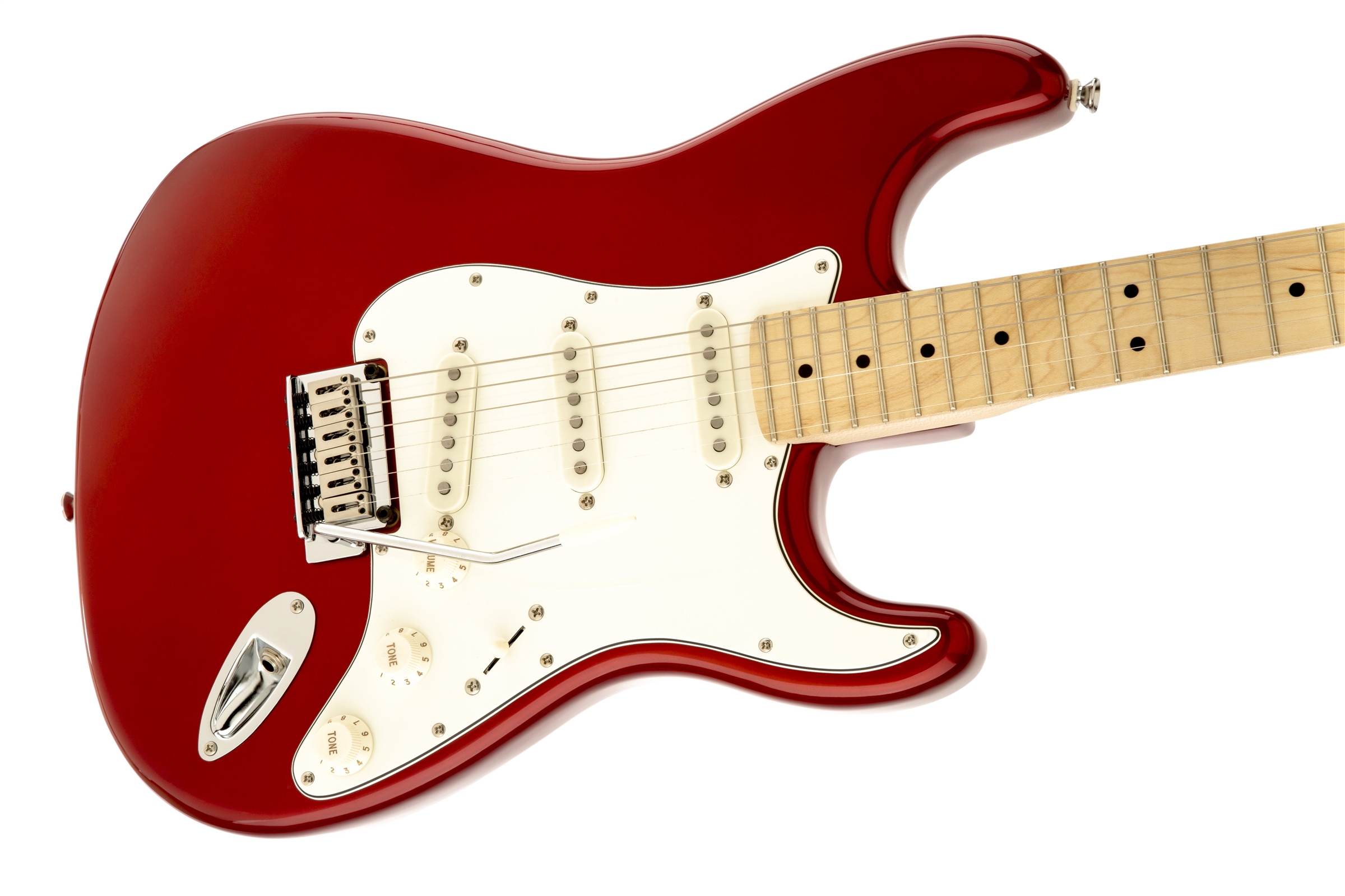 fender-squier-standard-stratocaster-mn-car_5a9d88962e45e.jpg