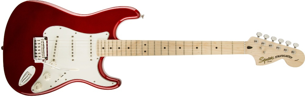 fender-squier-standard-stratocaster-mn-car_5a9d88979bf6b.jpg