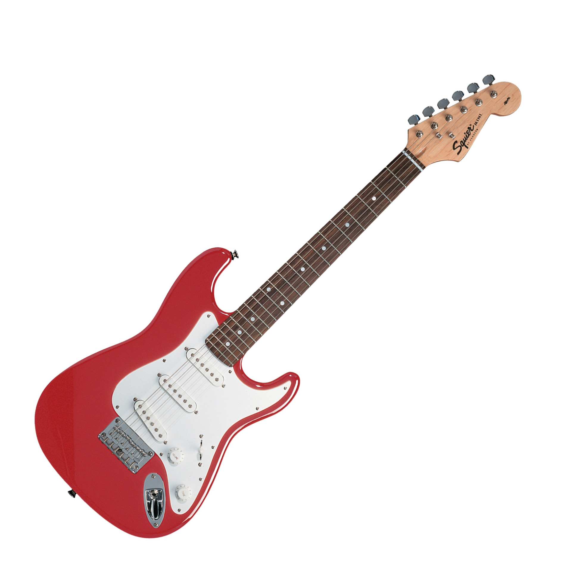 fender-squier-strat-mini-rd_5846cee2b9da5.jpg