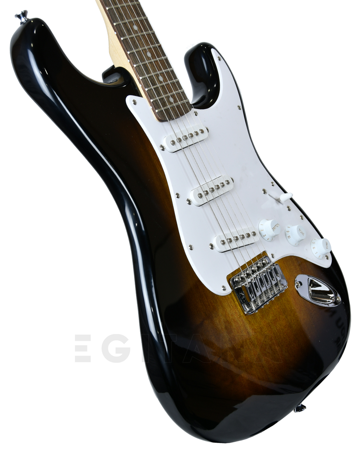 fender-squier-strat-pack-ss-brown-sunburst_5f7613545cb1f.jpg