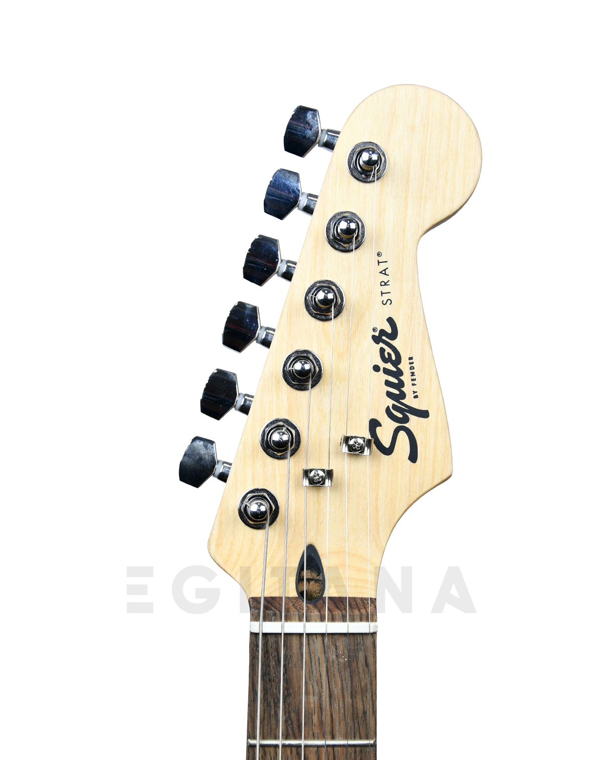 fender-squier-strat-pack-ss-brown-sunburst_5f761358a1725.jpg