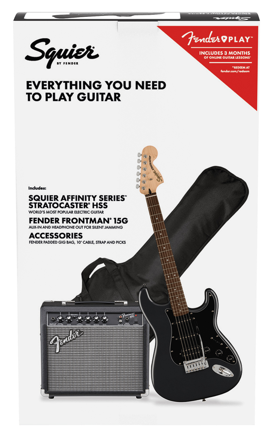 fender-squier-stratocaster-affinity-hss-charcoal-frost-metallic_6419c0110263b.jpg