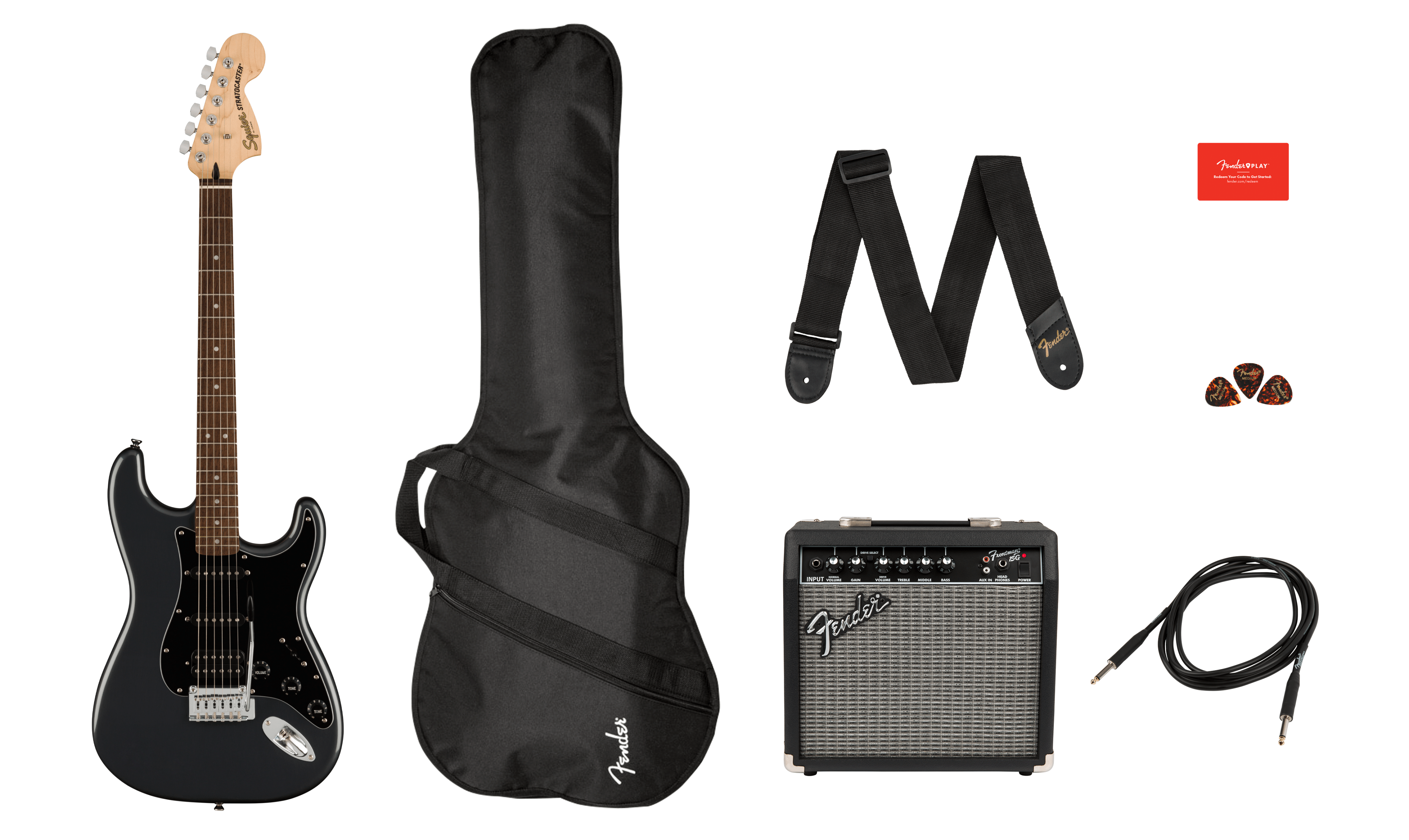 fender-squier-stratocaster-affinity-hss-charcoal-frost-metallic_6a452d053ff52.png