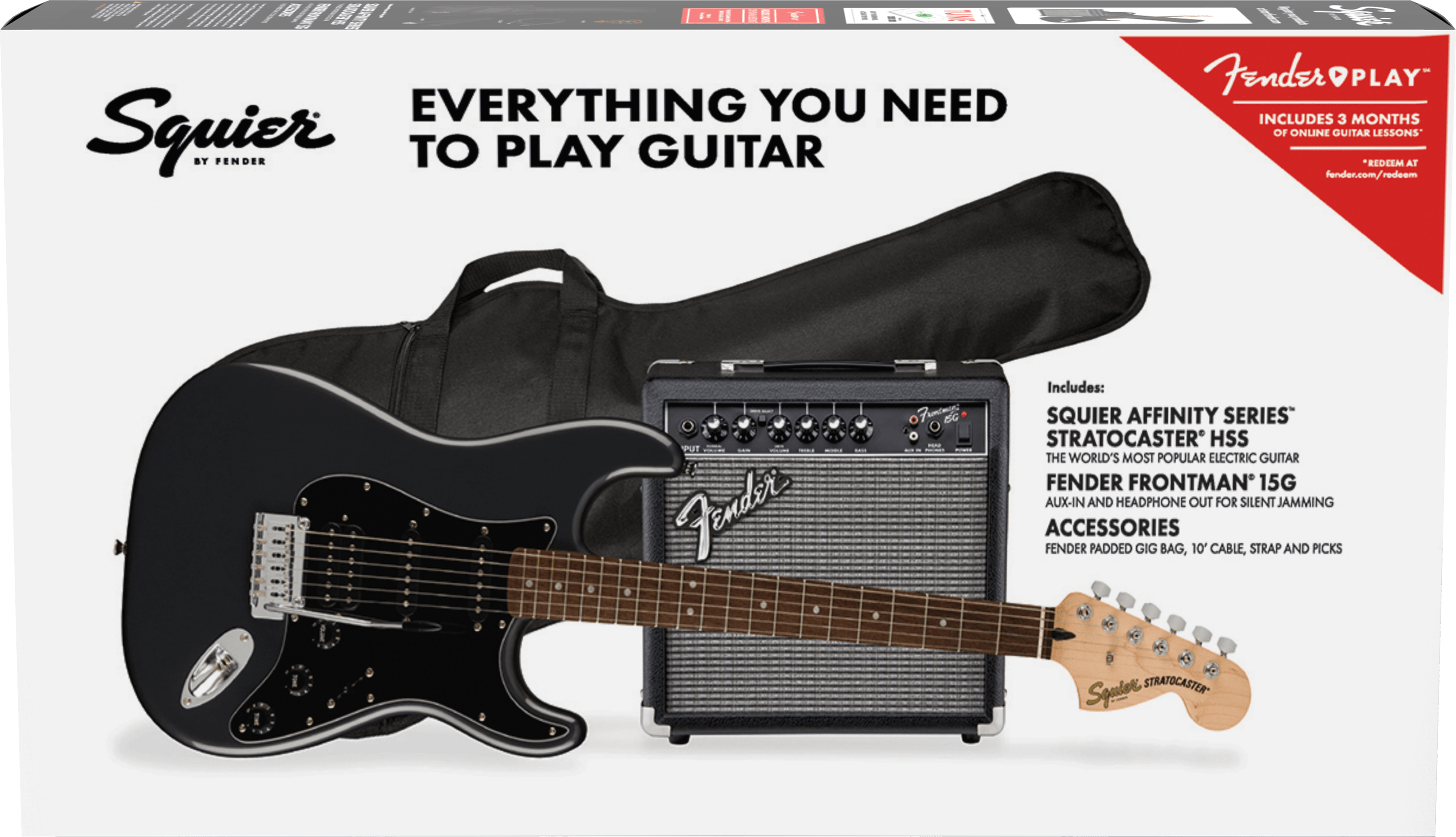 fender-squier-stratocaster-affinity-hss-charcoal-frost-metallic_6a452d08bef56.png