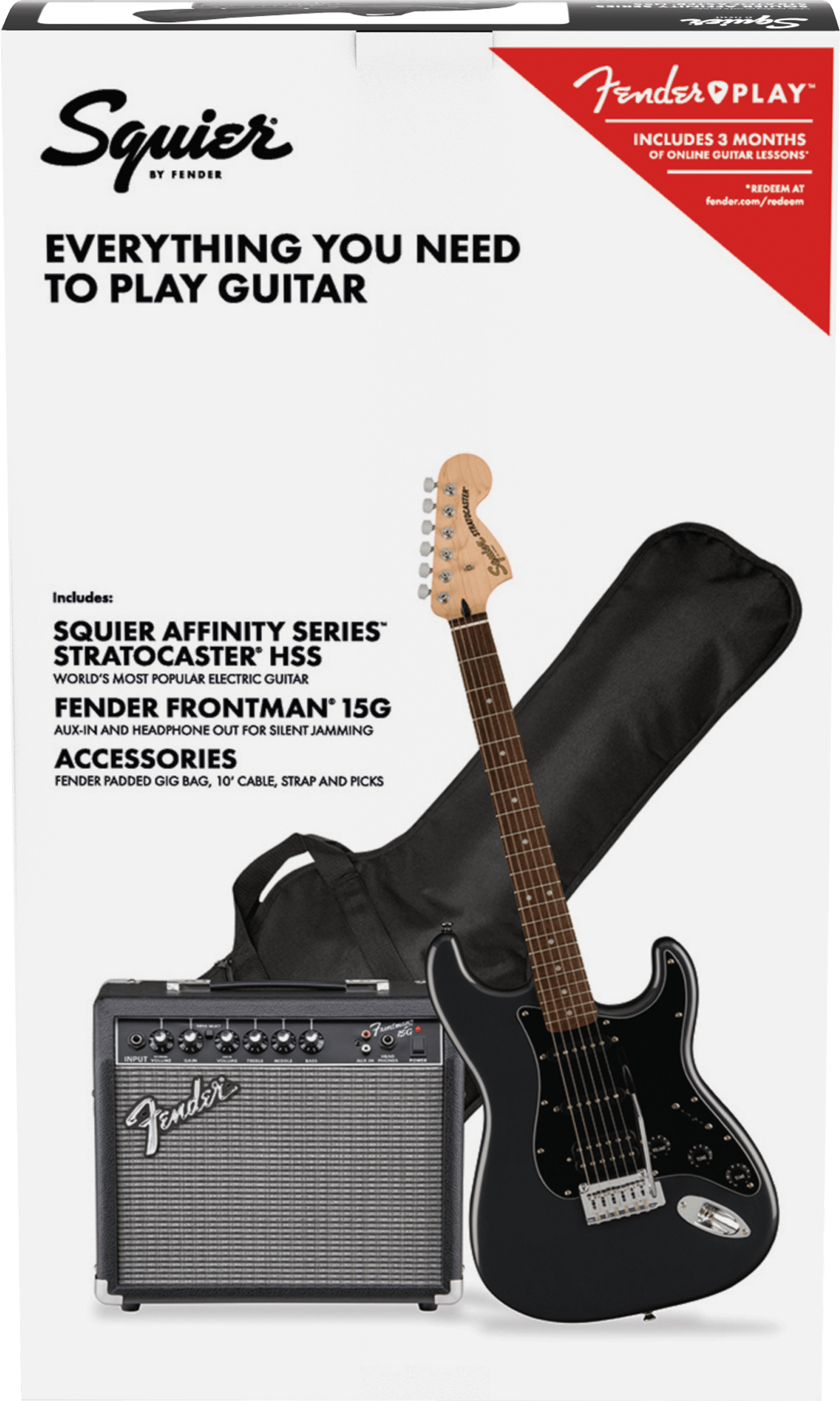 fender-squier-stratocaster-affinity-hss-charcoal-frost-metallic_6a452d0c6a223.png