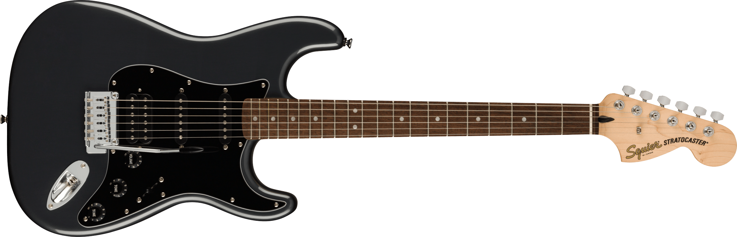 fender-squier-stratocaster-affinity-hss-charcoal-frost-metallic_6a452d0ecabc4.png