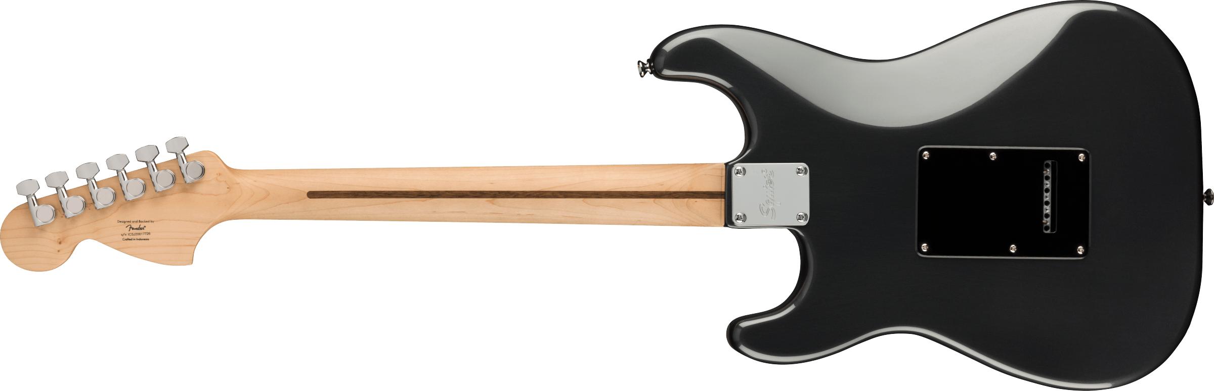 fender-squier-stratocaster-affinity-hss-charcoal-frost-metallic_6a452d10d2f21.png