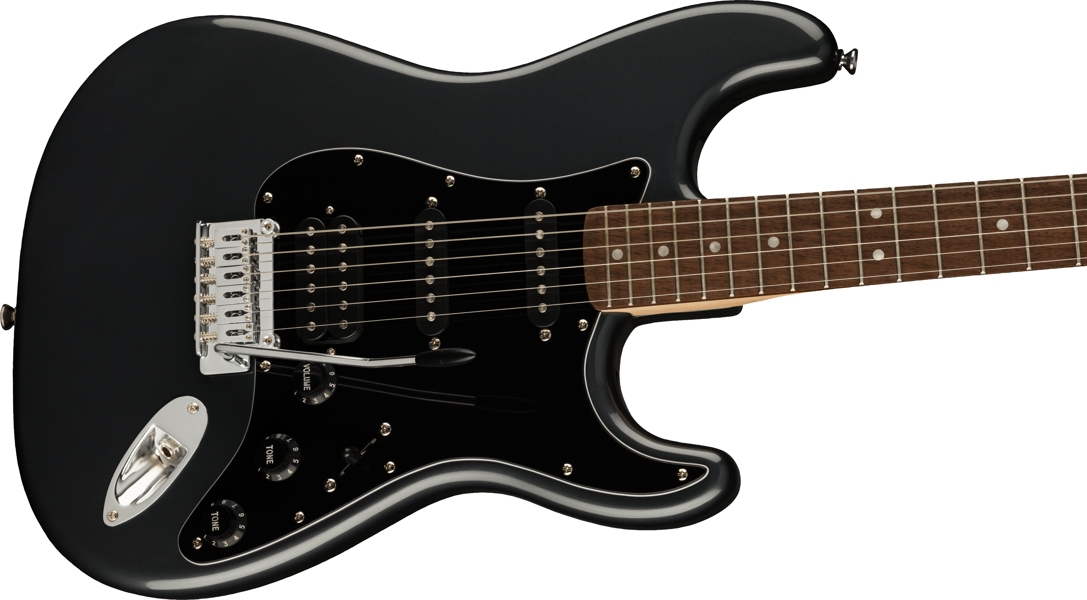fender-squier-stratocaster-affinity-hss-charcoal-frost-metallic_6a452d12d7d75.jpg