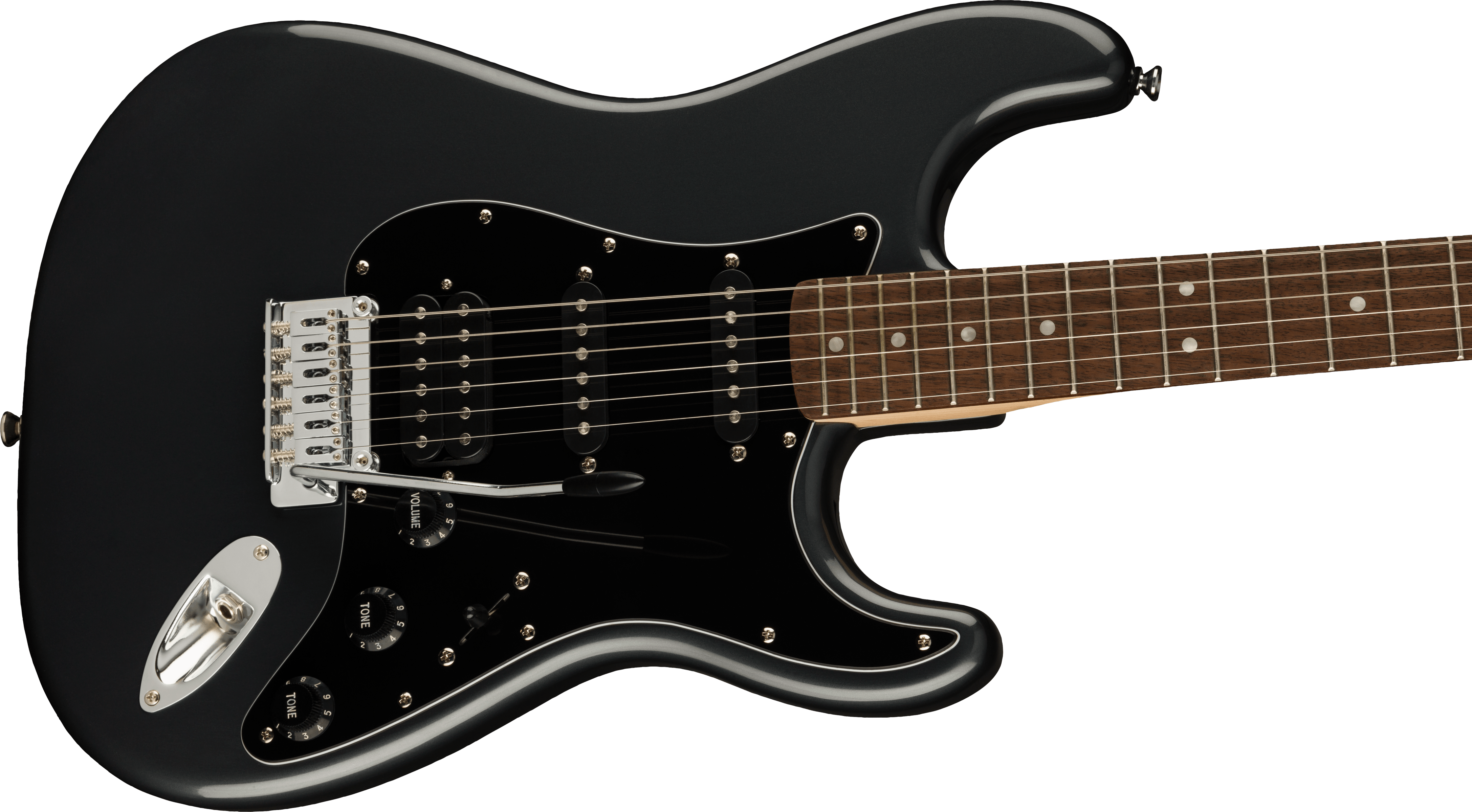 fender-squier-stratocaster-affinity-hss-charcoal-frost-metallic_6a452d12d7d75.png