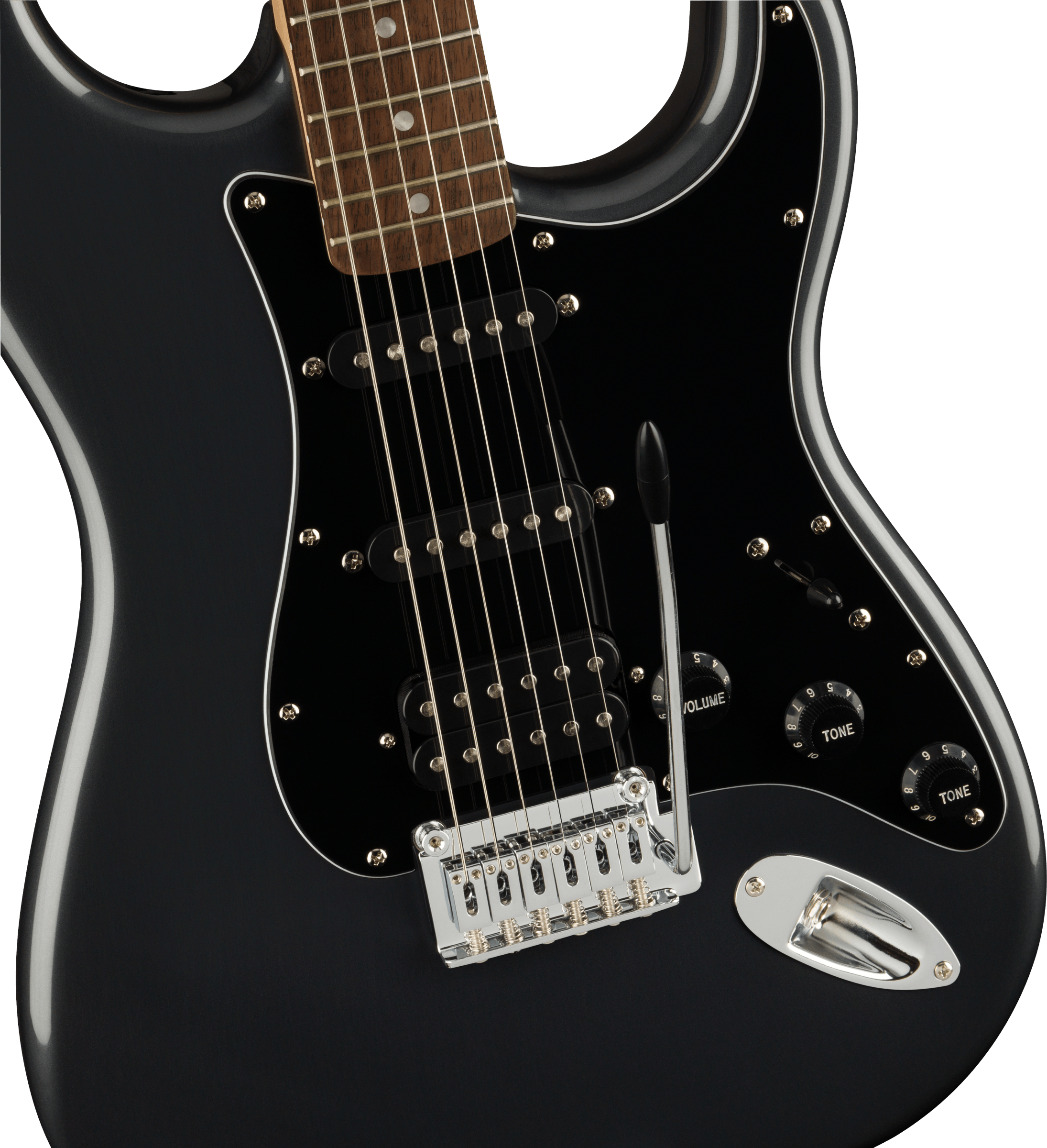 fender-squier-stratocaster-affinity-hss-charcoal-frost-metallic_6a452d16b383f.jpg