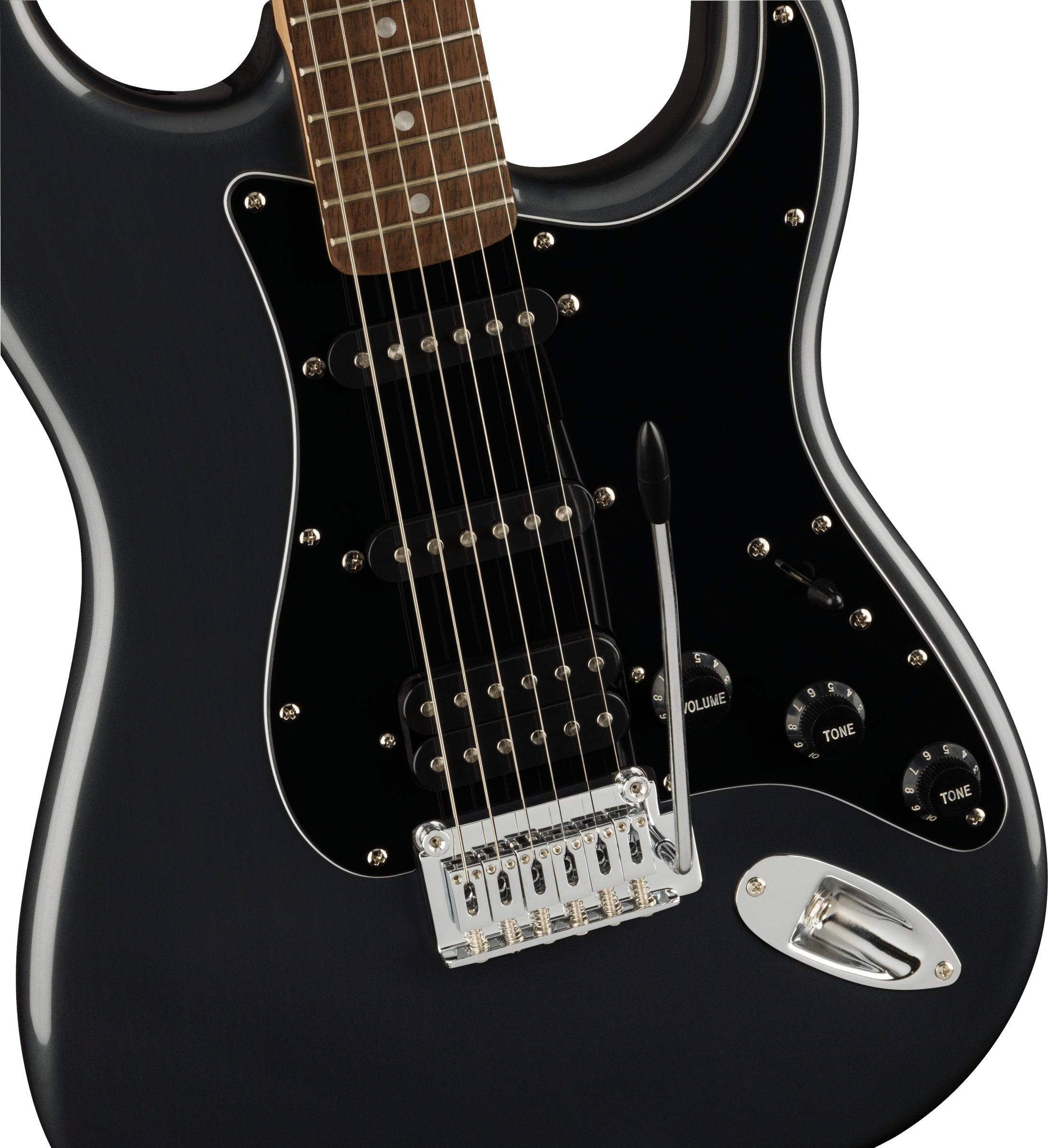 fender-squier-stratocaster-affinity-hss-charcoal-frost-metallic_6a452d16b383f.png