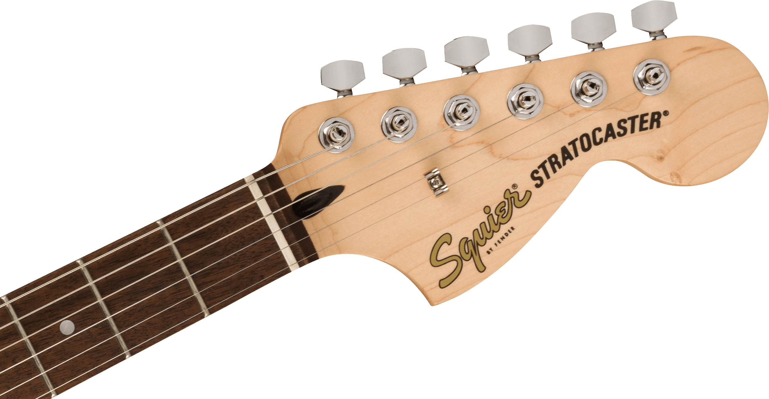 fender-squier-stratocaster-affinity-hss-charcoal-frost-metallic_6a452d199f0b3.jpg