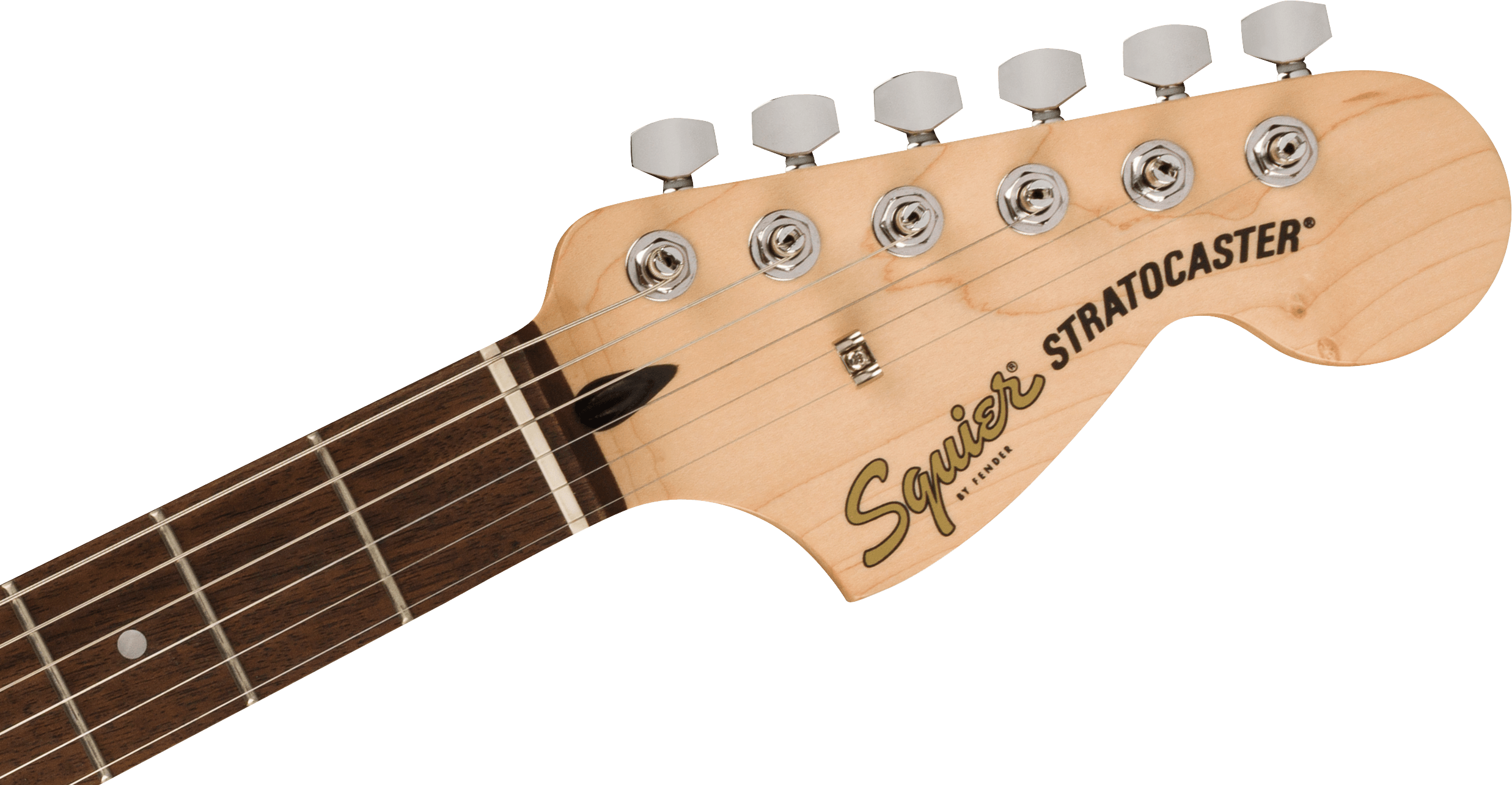 fender-squier-stratocaster-affinity-hss-charcoal-frost-metallic_6a452d199f0b3.png
