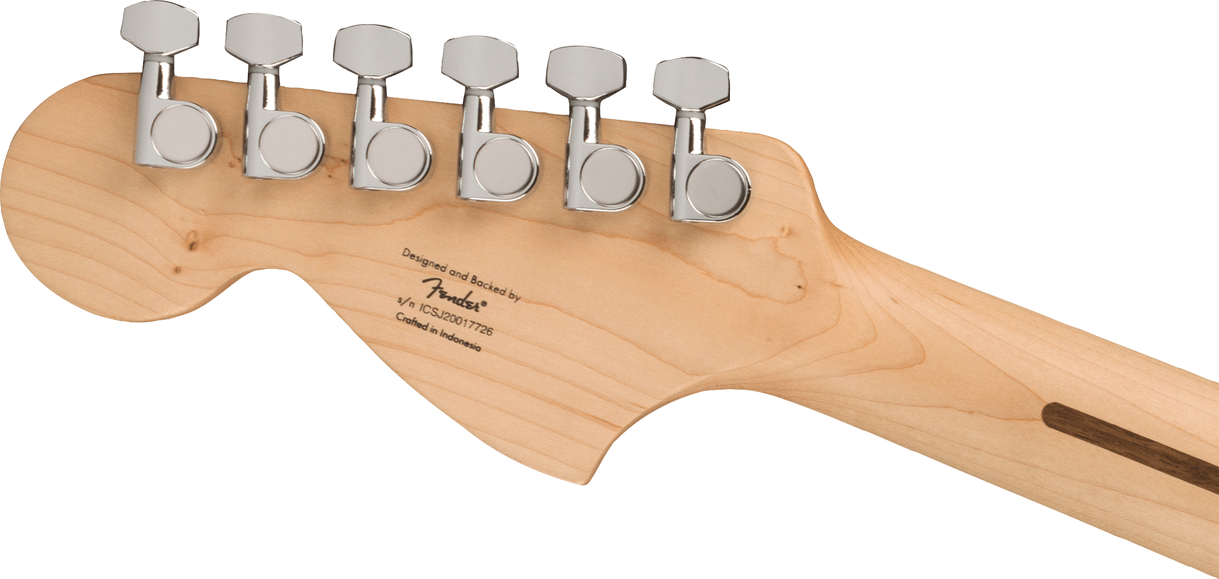 fender-squier-stratocaster-affinity-hss-charcoal-frost-metallic_6a452d1c06dd3.jpg