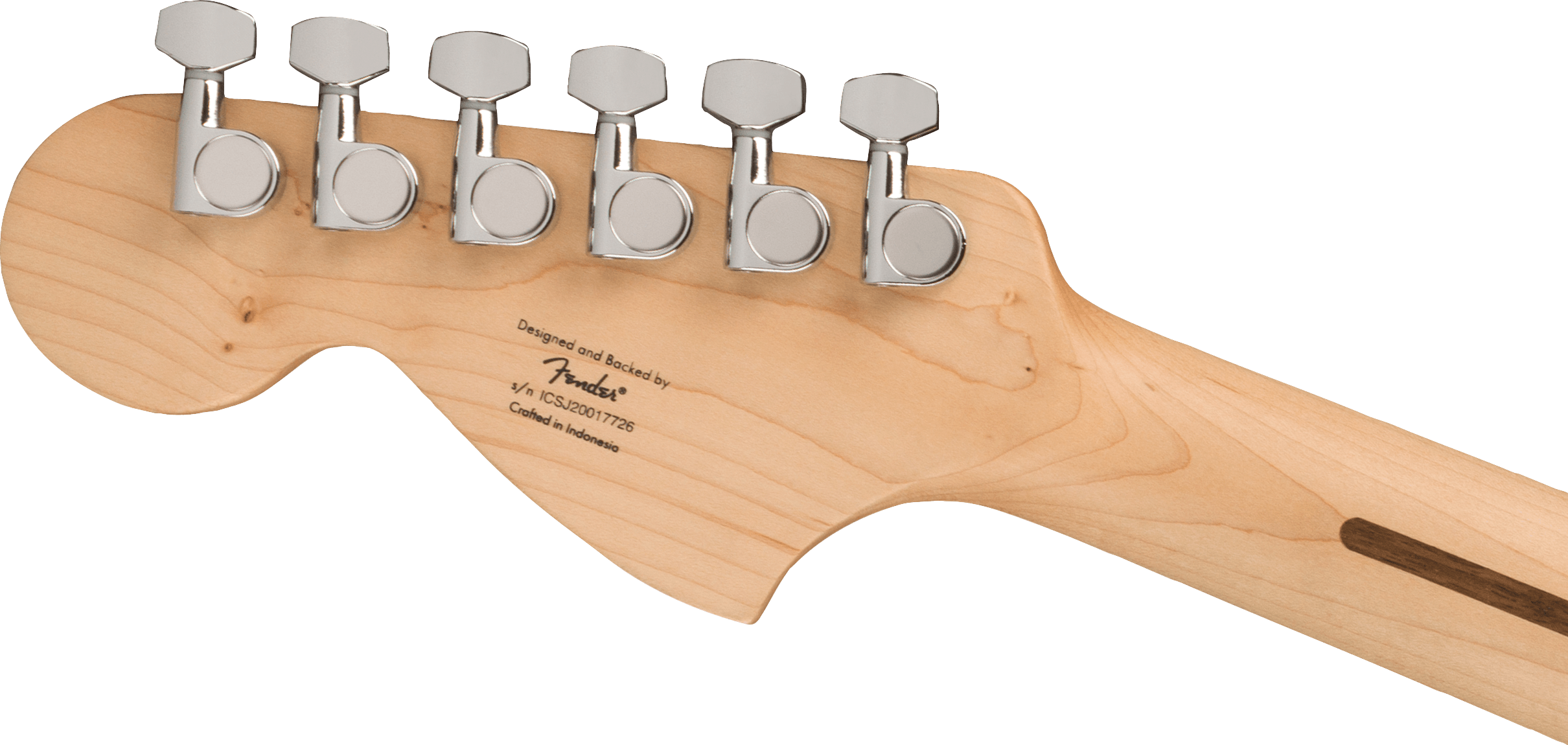 fender-squier-stratocaster-affinity-hss-charcoal-frost-metallic_6a452d1c06dd3.png