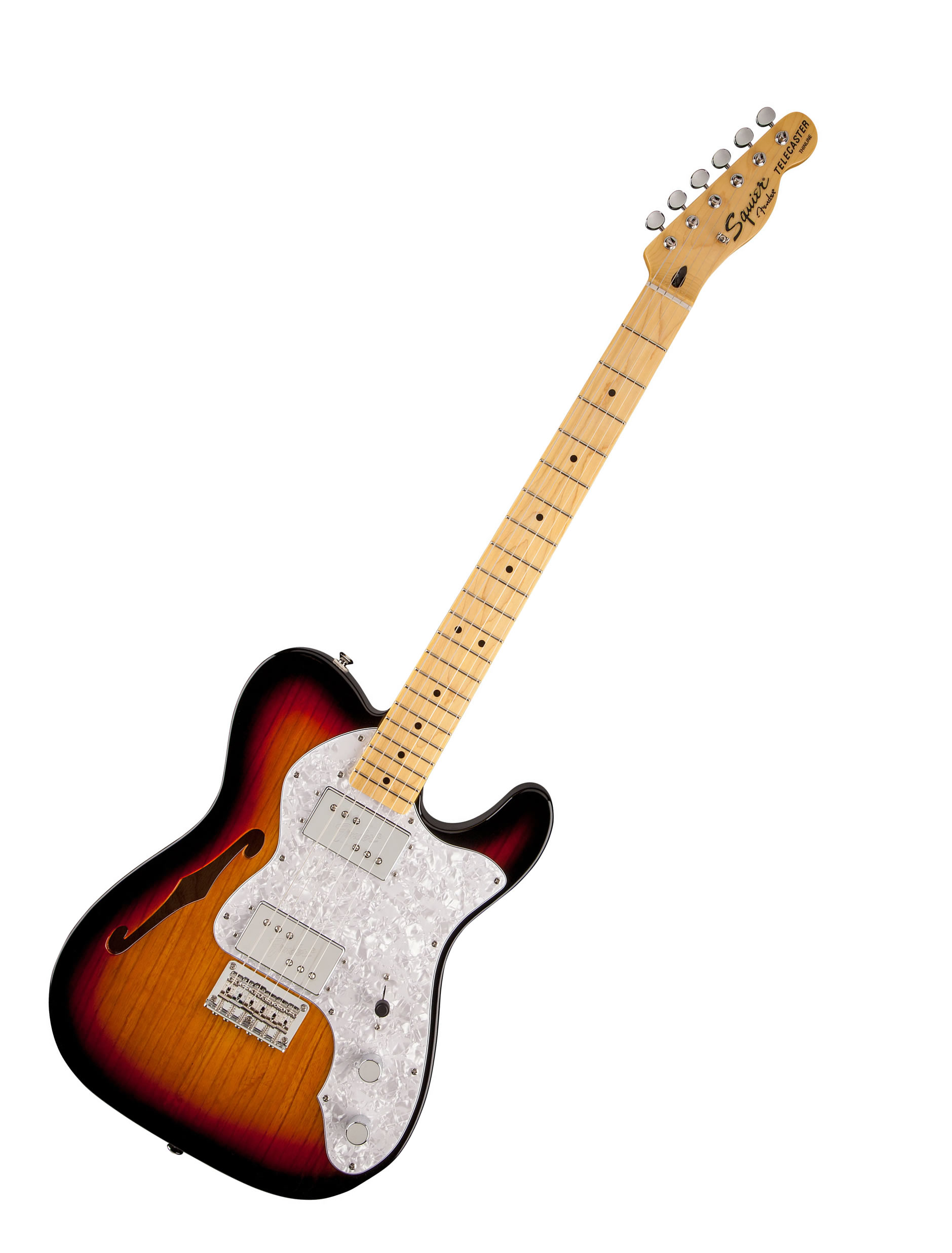 fender-squier-vint-modi-72-tele-thin-3ts_5846ddeda8f81.jpg