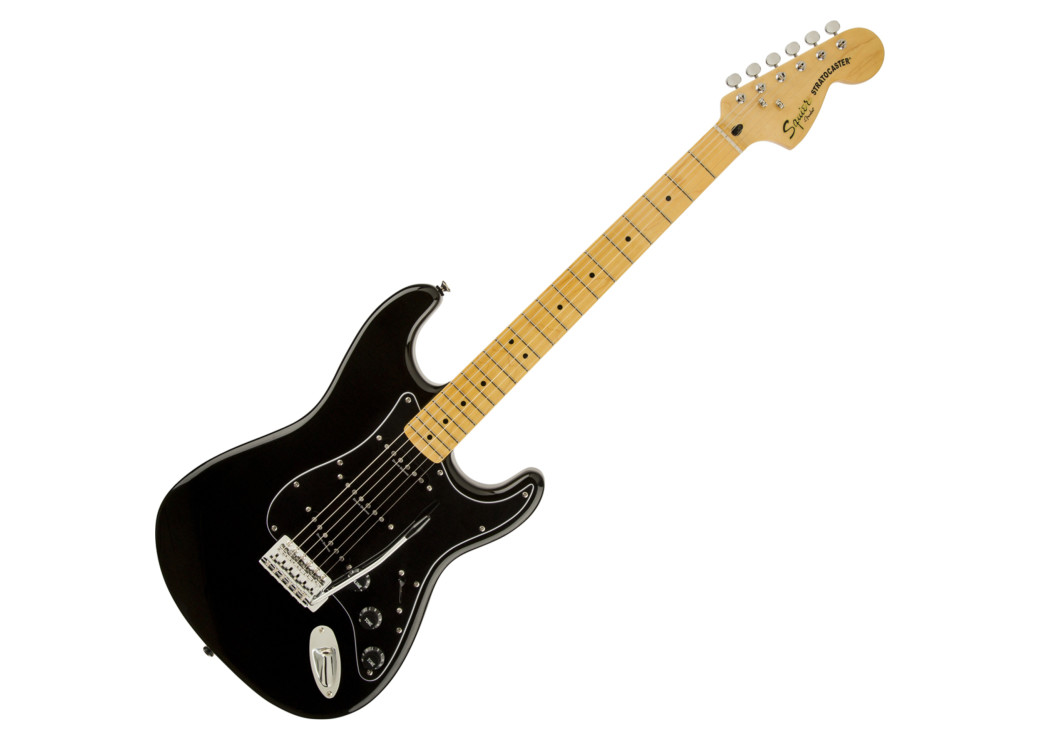 fender-squier-vintage-modified-70s-stratocaster-mn-black_5c0a554a420af.jpg