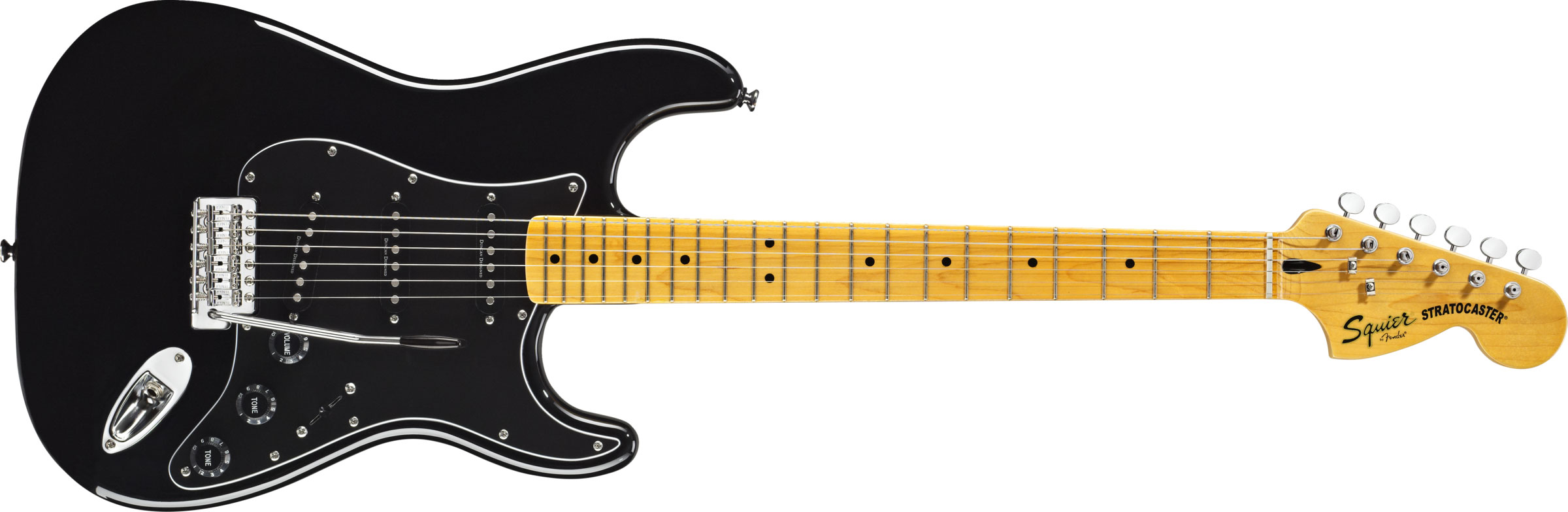 fender-squier-vintage-modified-70s-stratocaster-mn-black_5c0a554abfe74.jpg